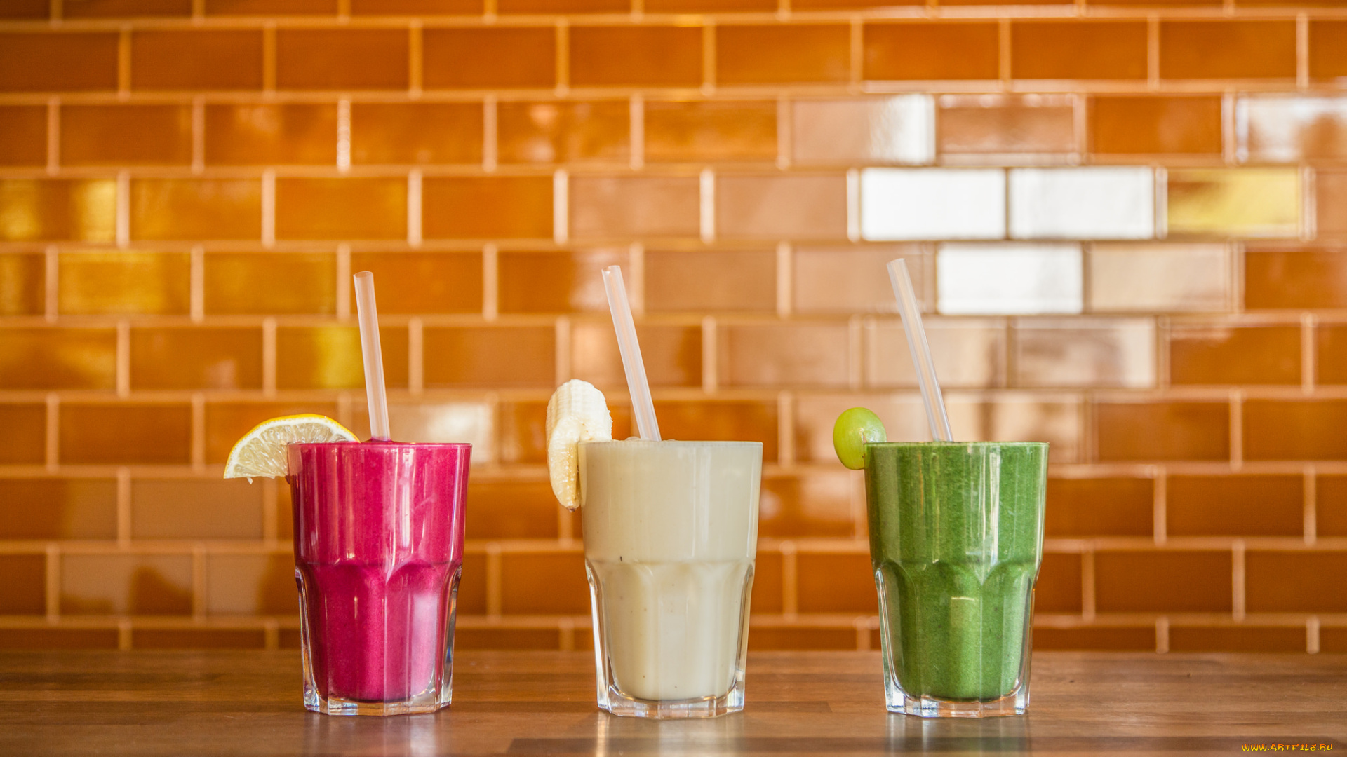 еда, напитки, , коктейль