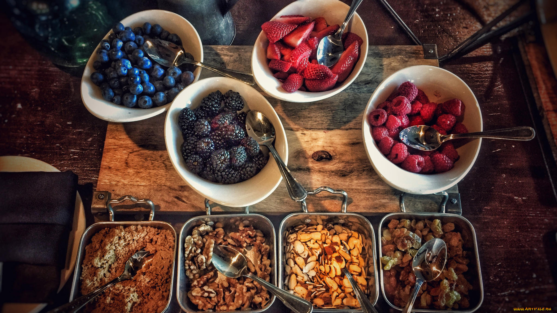 еда, разное, снедь