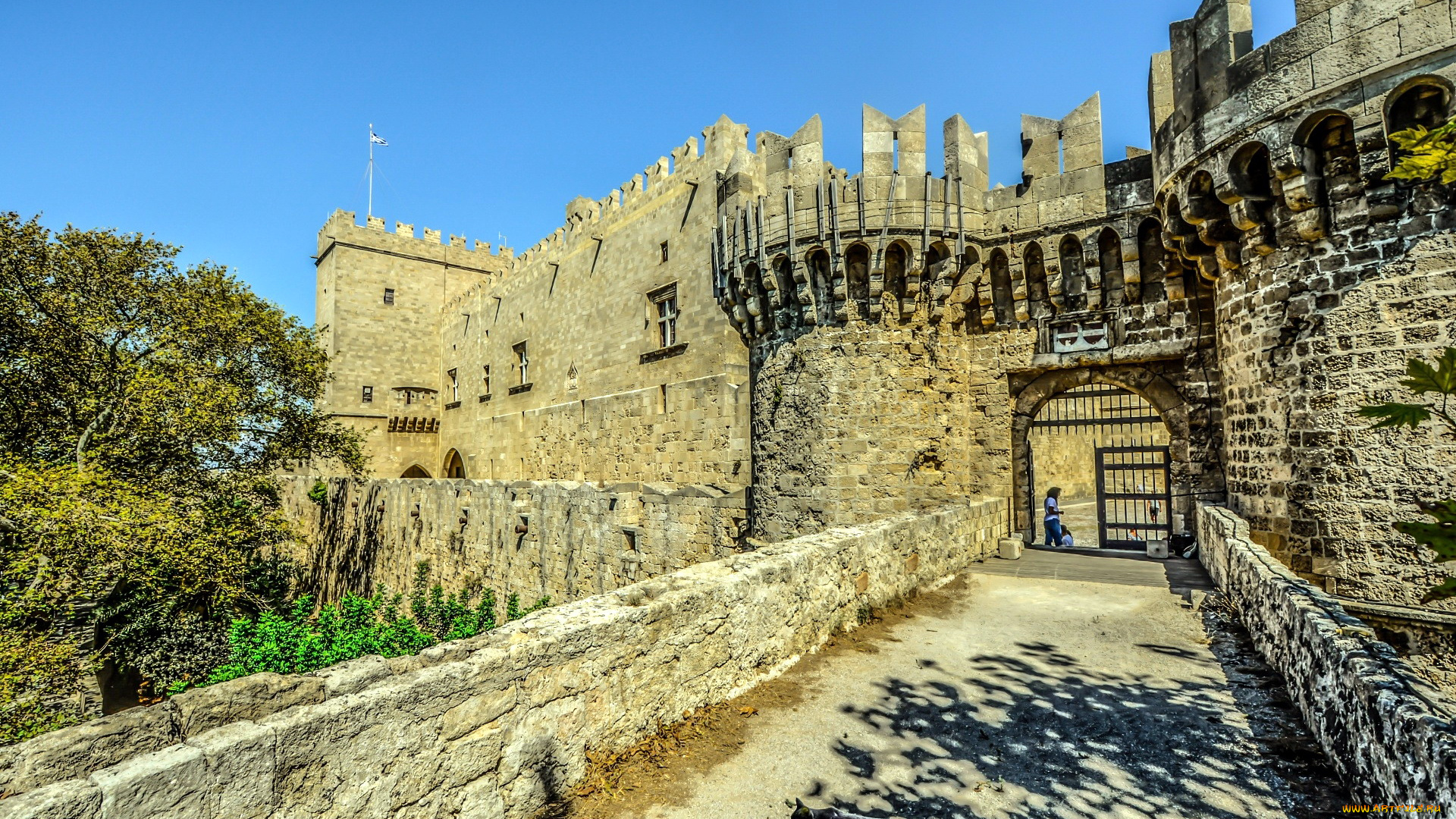 города, -, дворцы, , замки, , крепости, крепость