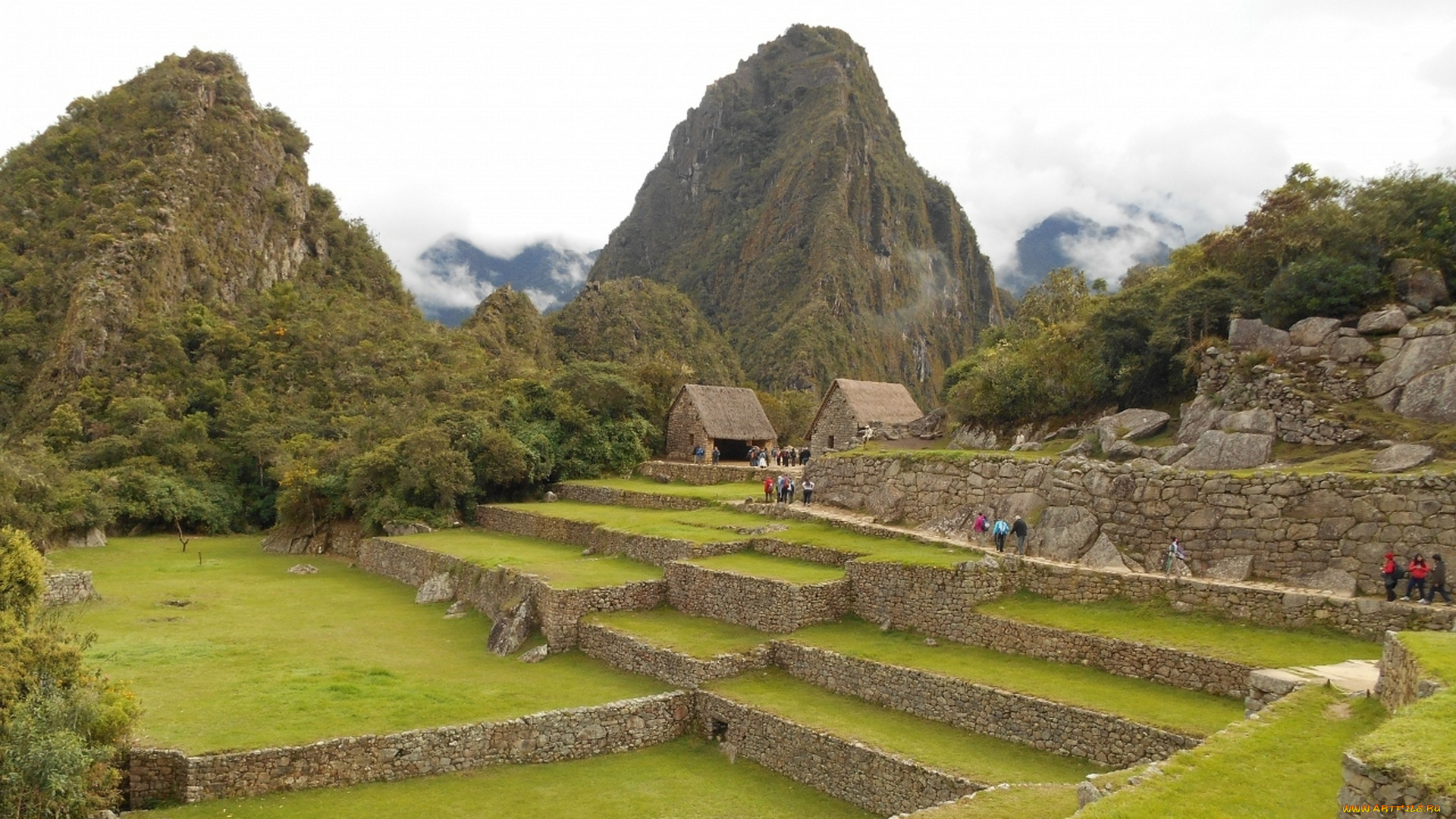 города, -, исторические, , архитектурные, памятники, деревья, горы, камни