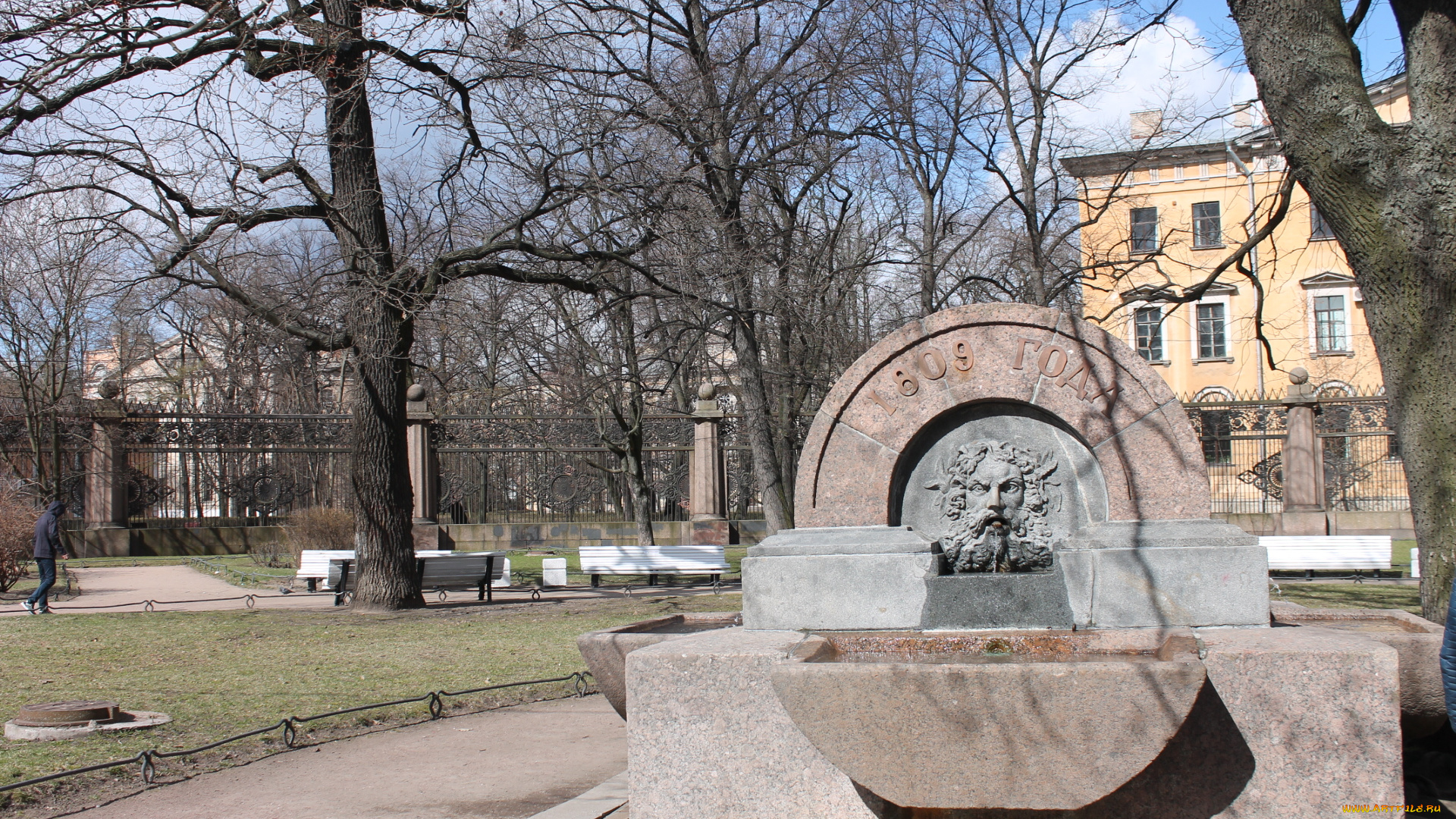 города, -, исторические, , архитектурные, памятники, памятники, музеи, питер