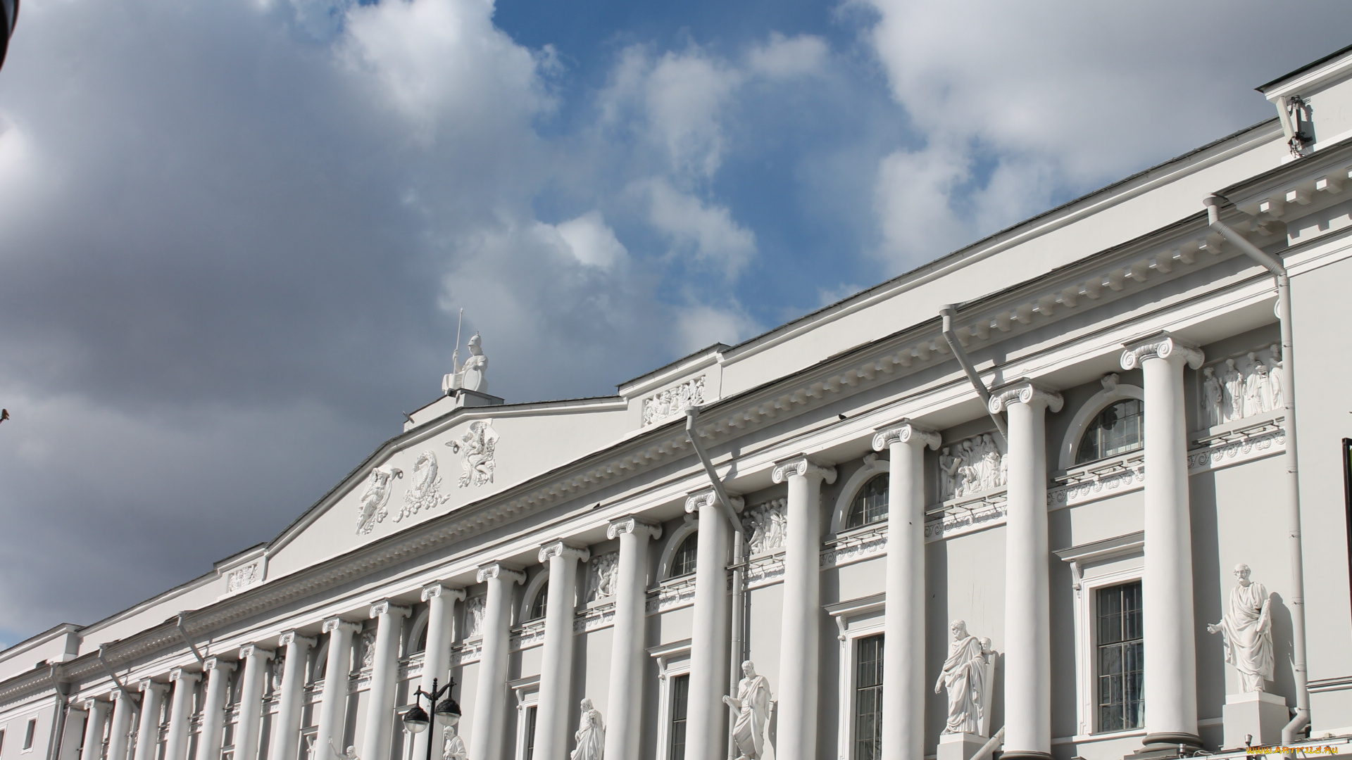 города, -, здания, , дома, памятники, музеи, питер