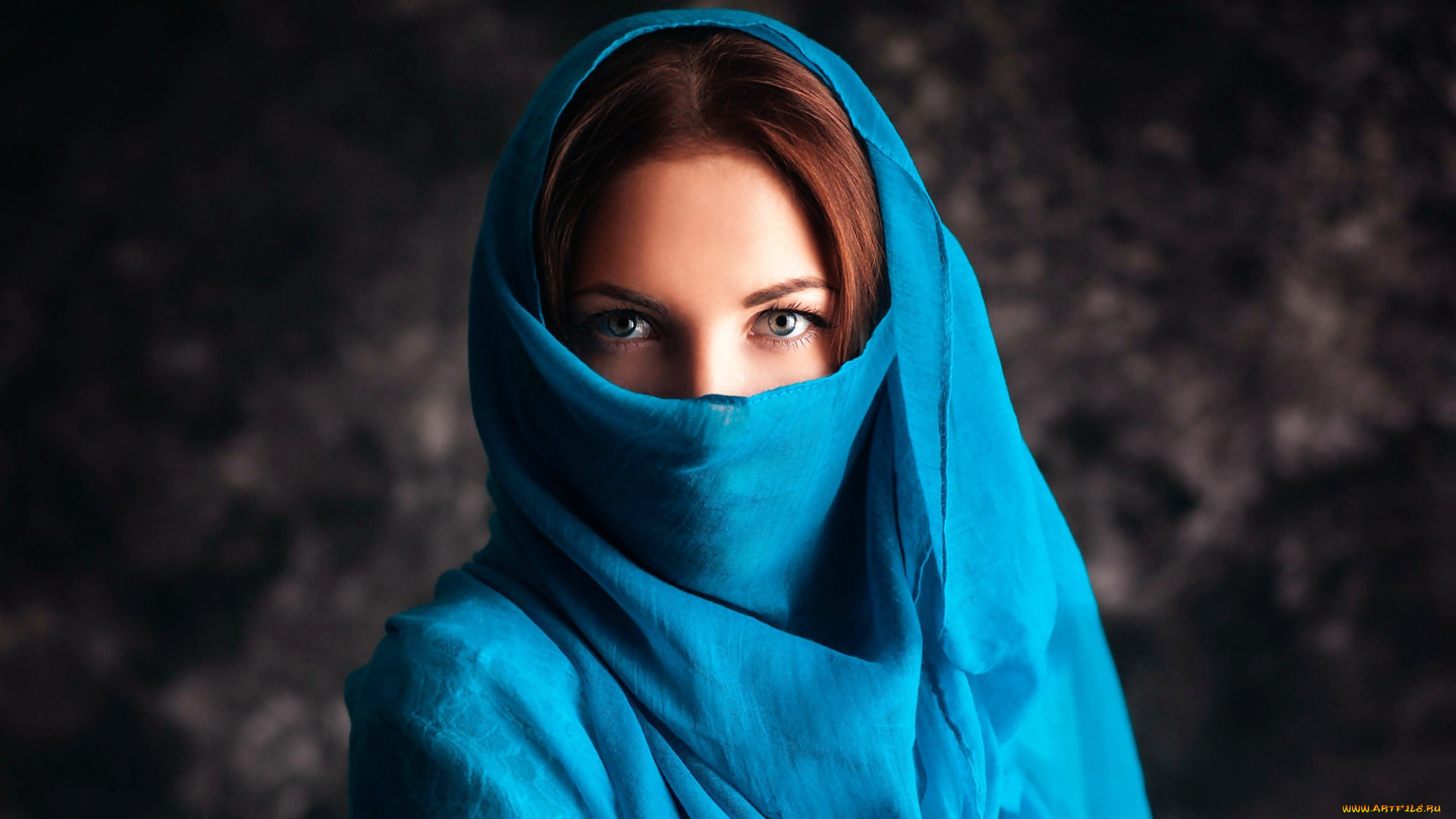 разное, глаза, взгляд