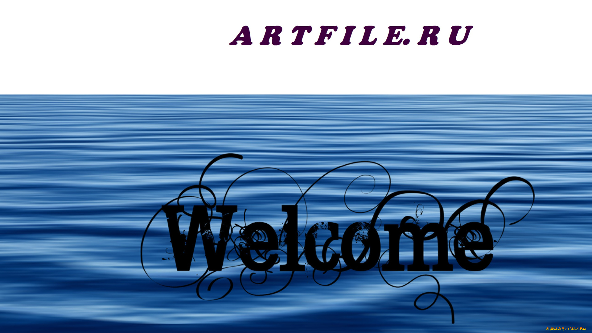 разное, надписи, , логотипы, , знаки, надпись, фон, логотип