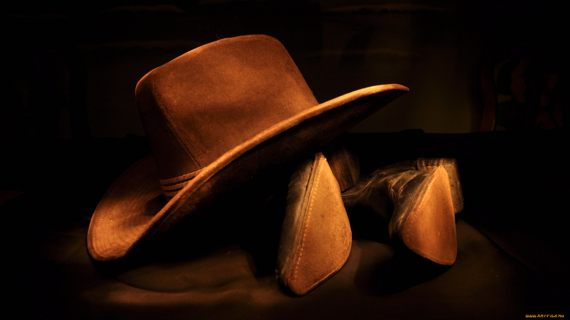 разное, одежда, , обувь, , текстиль, , экипировка, ковбойские, сапоги, шляпа