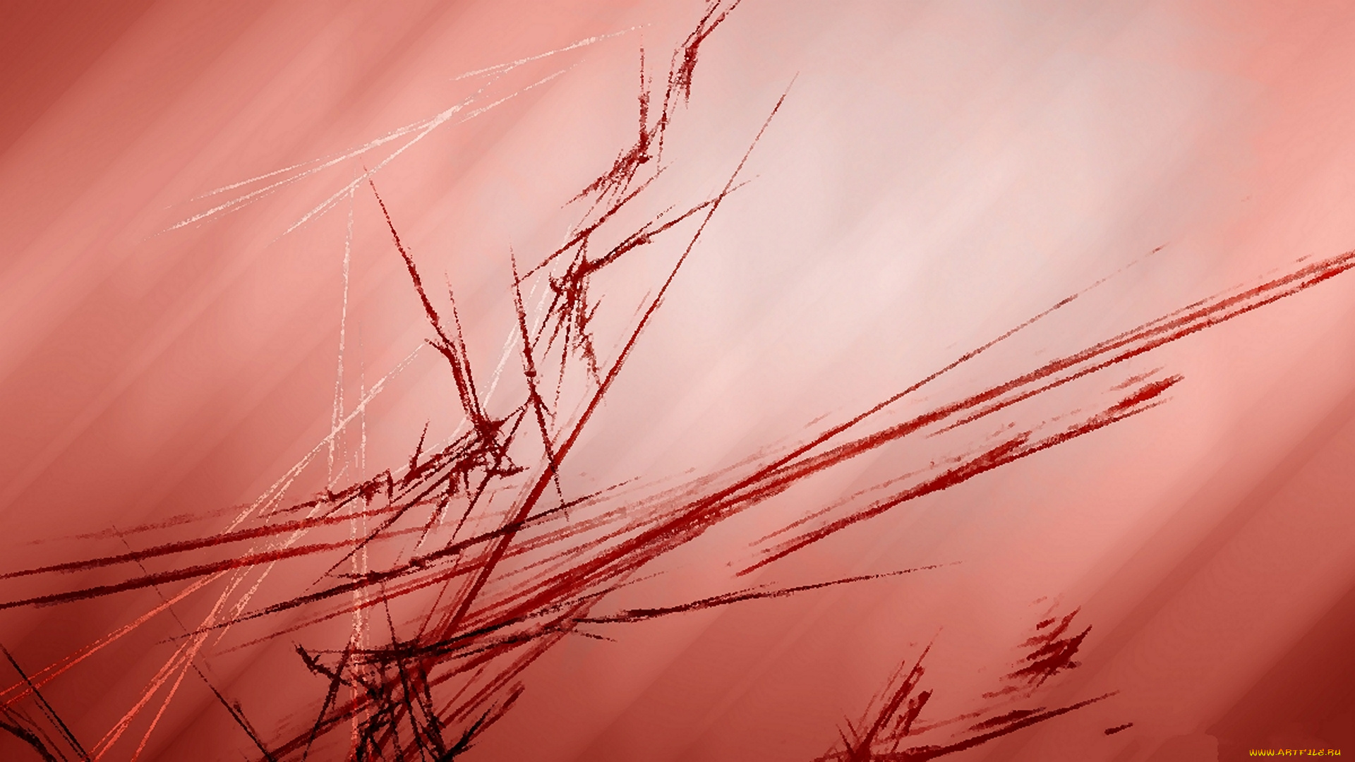 разное, текстуры, абстракция