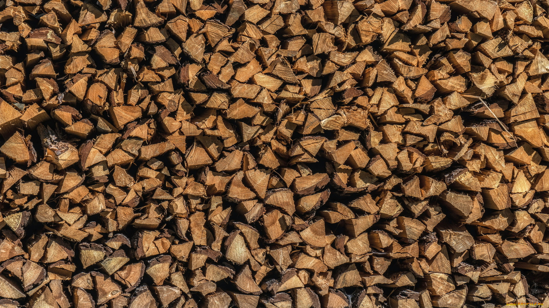 разное, текстуры, дрова