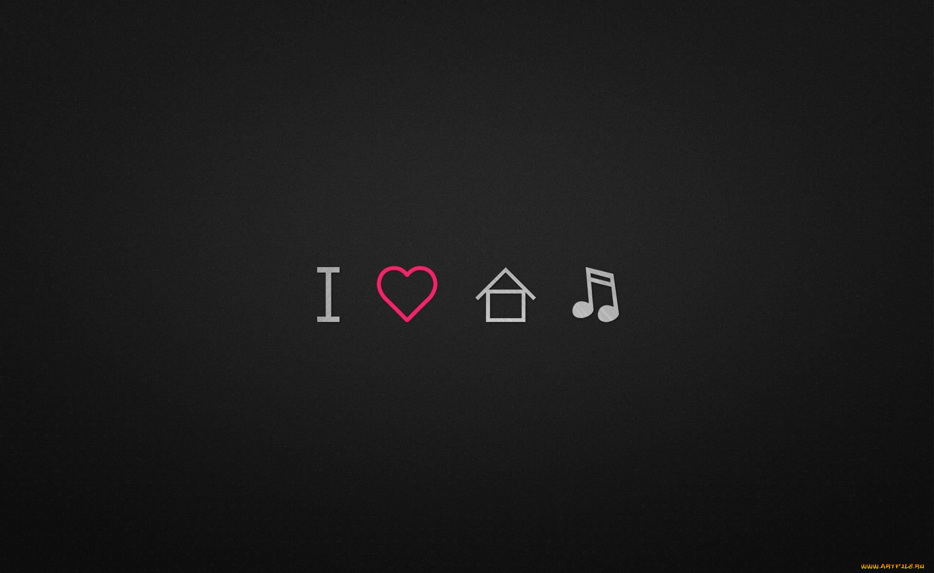 разное, надписи, , логотипы, , знаки, нота, значки, надпись