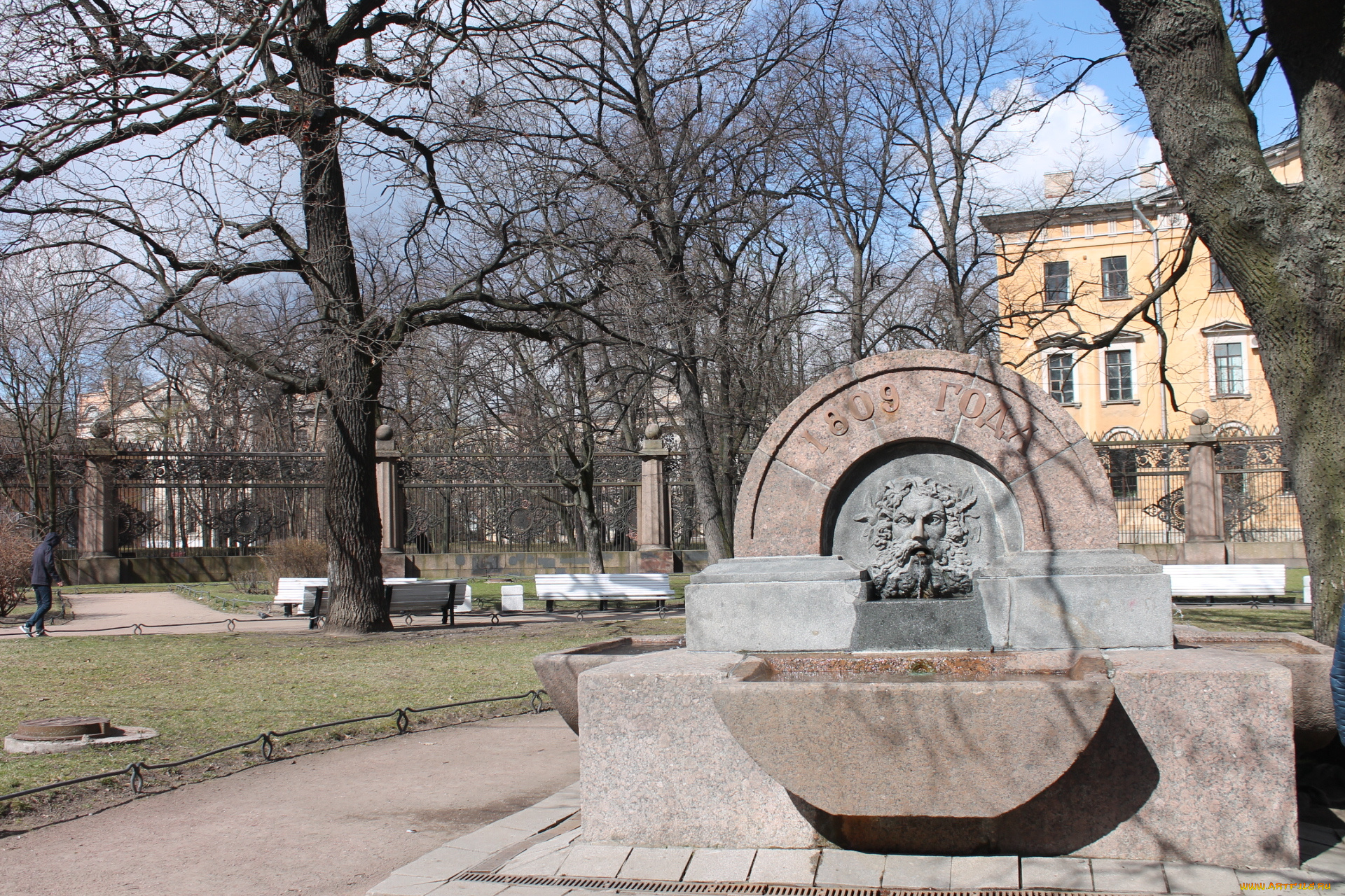 города, -, исторические, , архитектурные, памятники, памятники, музеи, питер