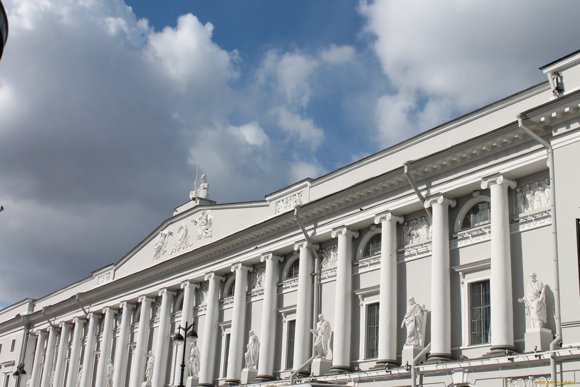 города, -, здания, , дома, памятники, музеи, питер