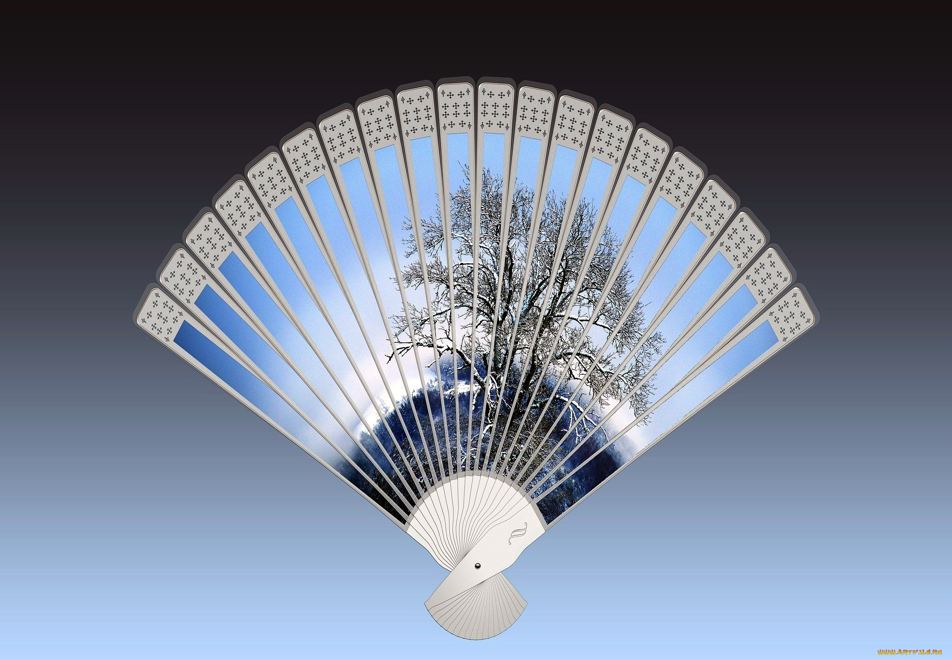 разное, украшения, , аксессуары, , веера, веер