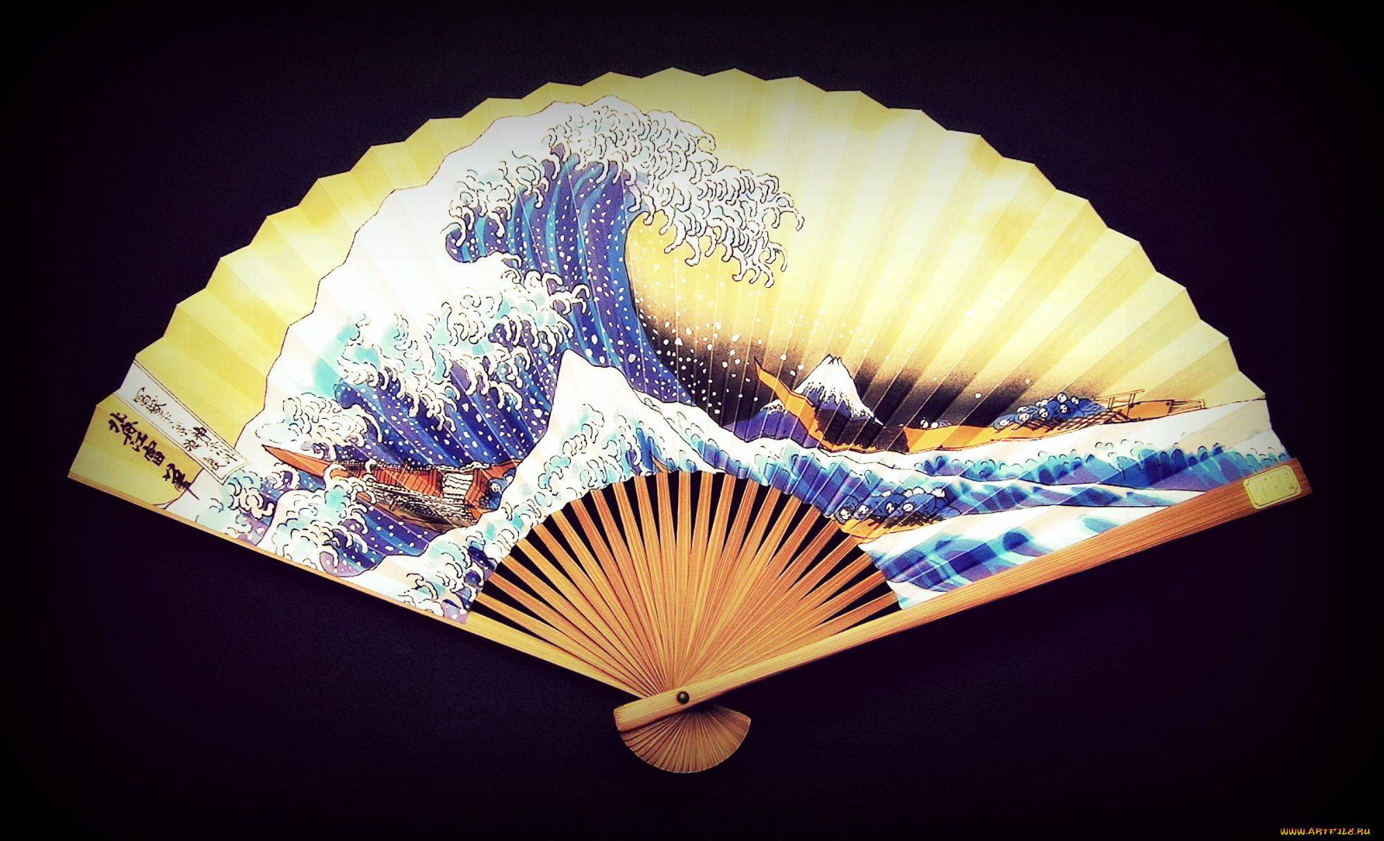 разное, украшения, , аксессуары, , веера, веер, японский