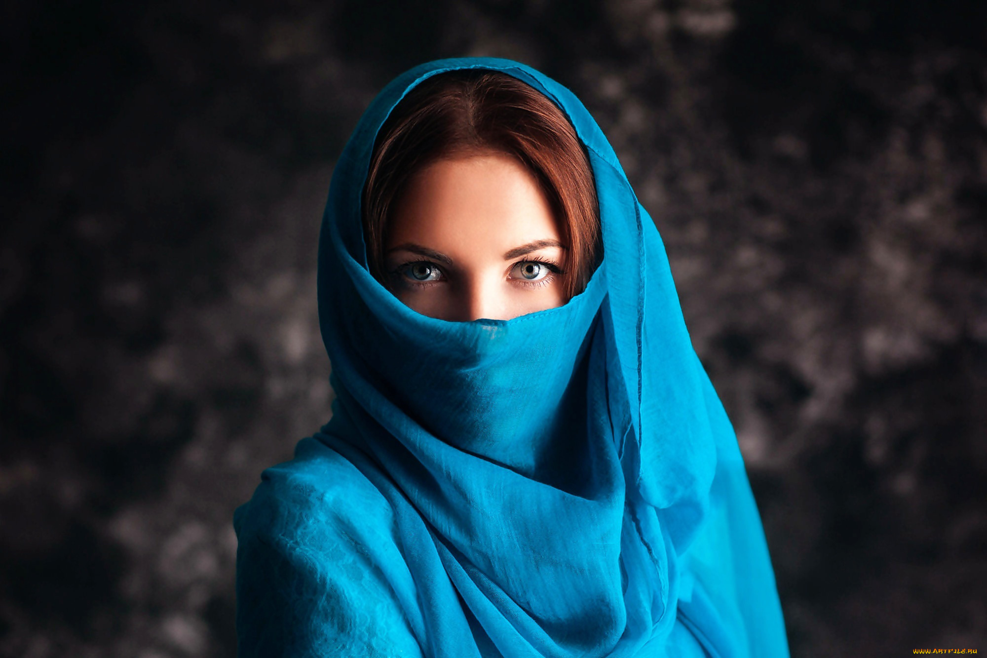 разное, глаза, взгляд