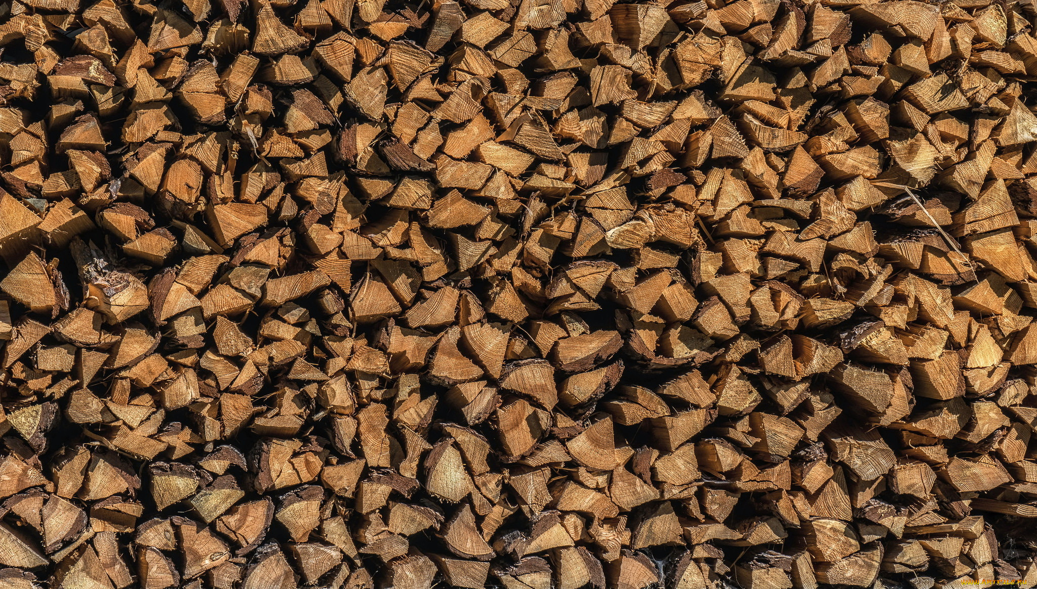 разное, текстуры, дрова