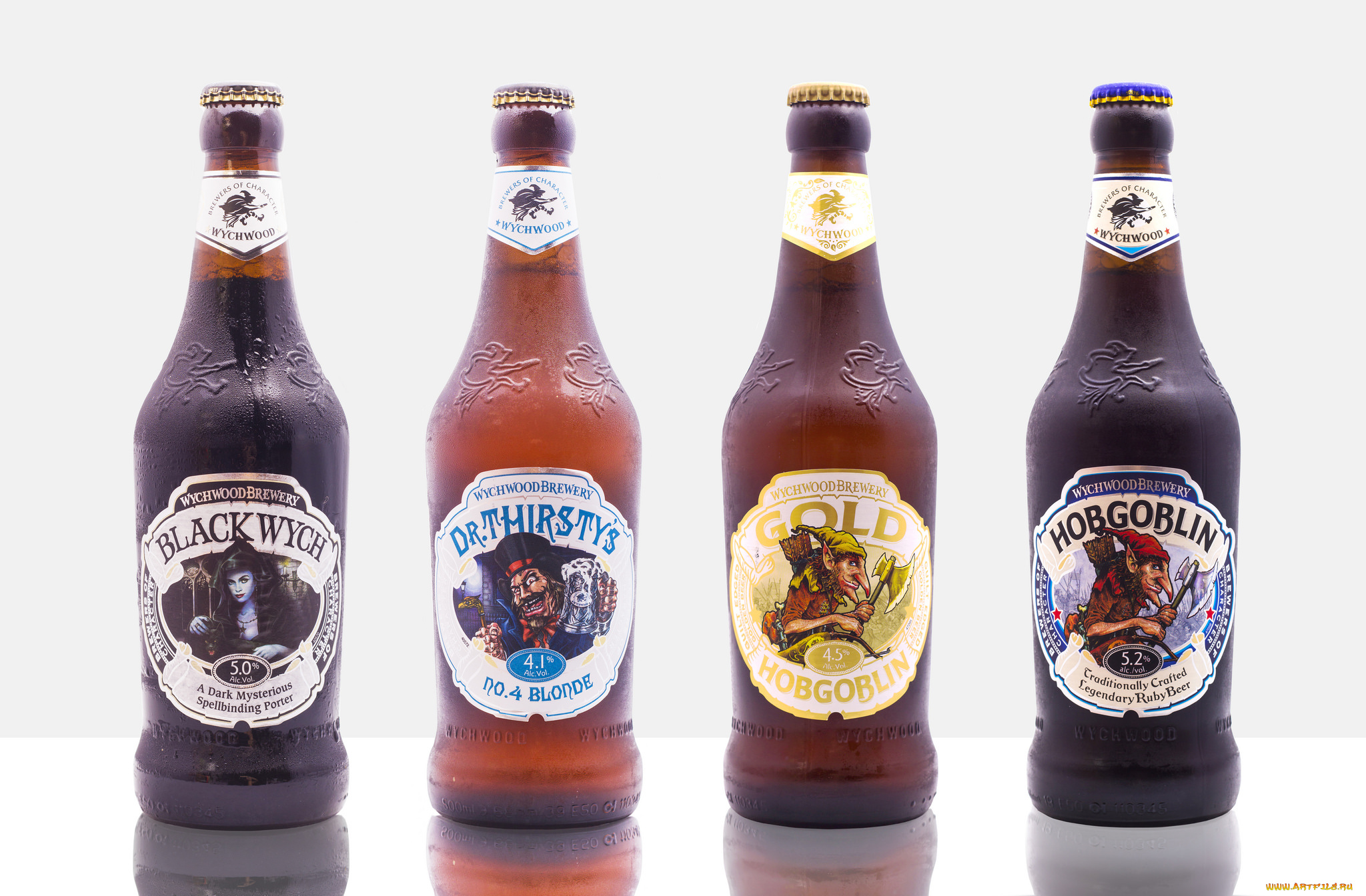 бренды, бренды, напитков, , разное, алкоголь