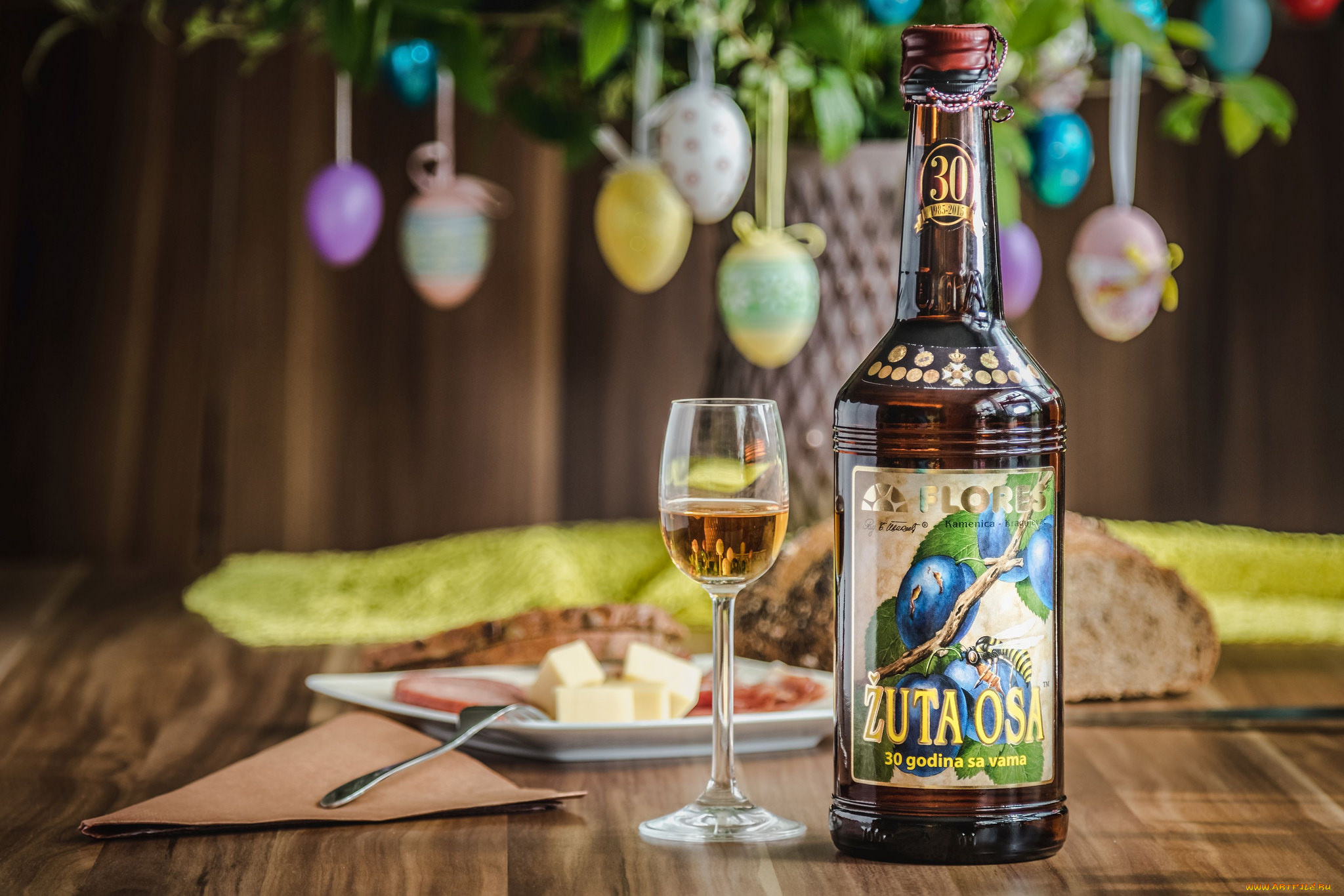 бренды, бренды, напитков, , разное, алкоголь