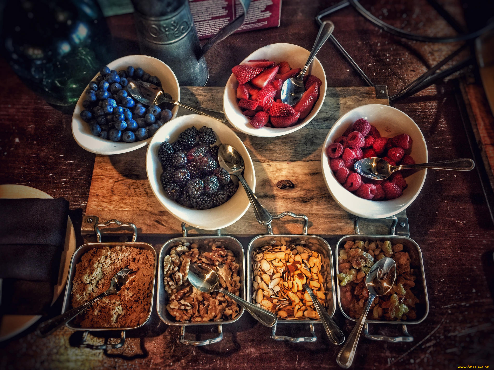 еда, разное, снедь