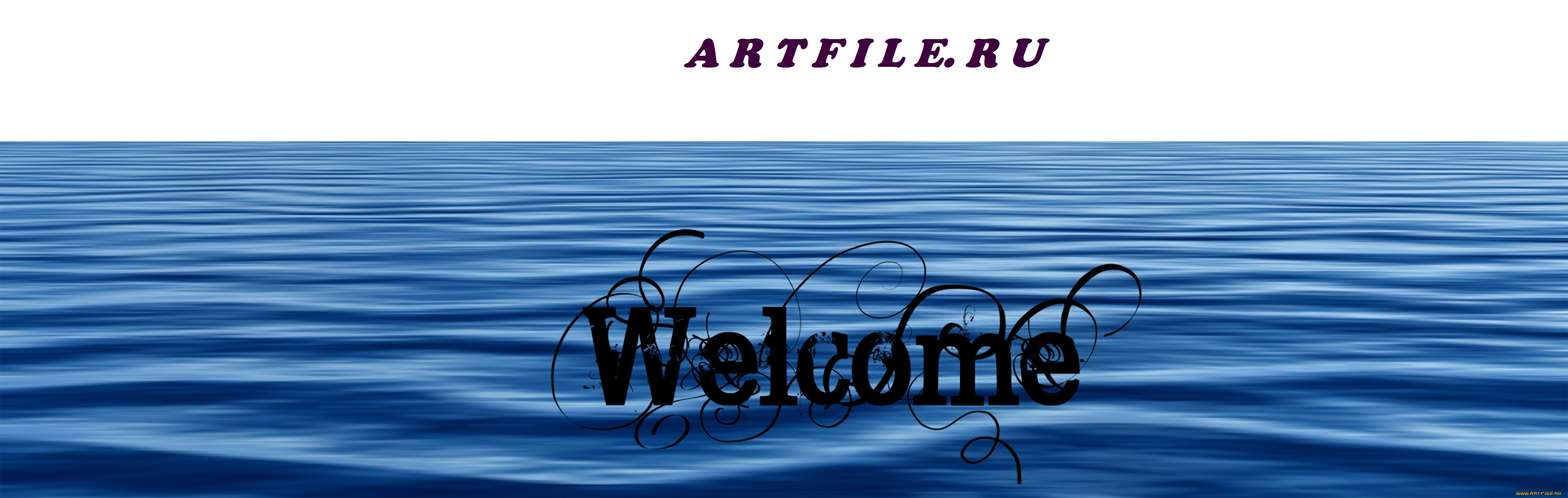 разное, надписи, , логотипы, , знаки, надпись, фон, логотип