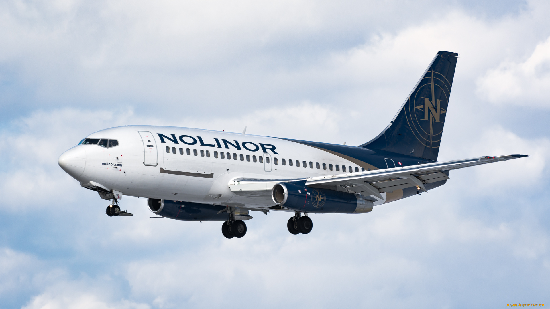 авиация, пассажирские, самолёты, авиалайнер