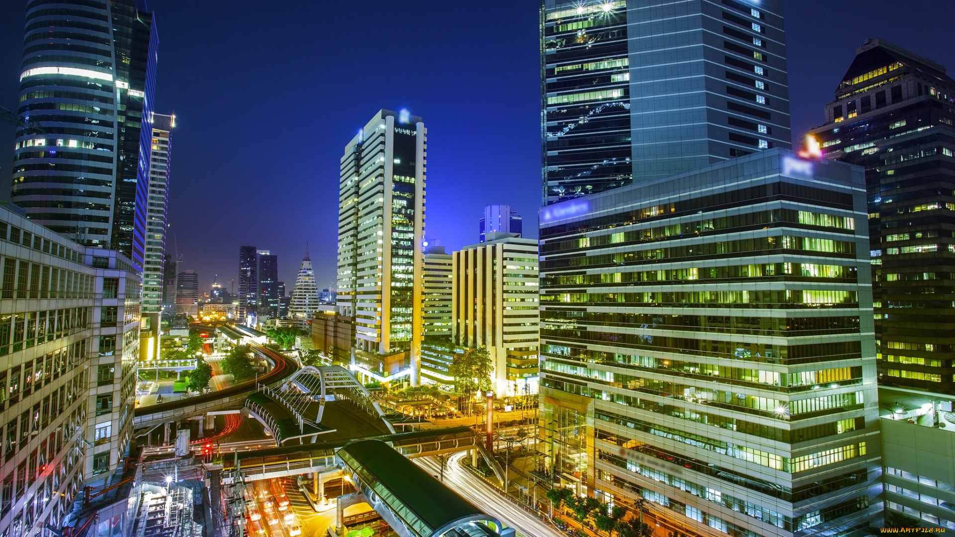 bangkok, , thailand, города, бангкок, , таиланд, простор