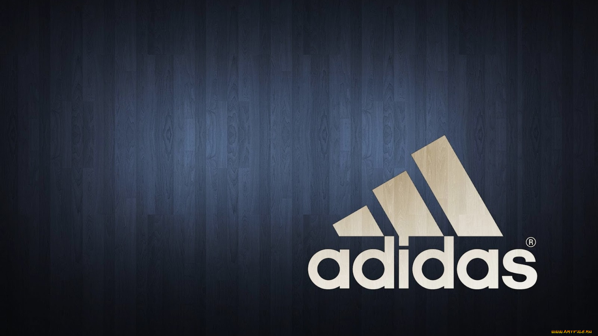 бренды, adidas, logo, лого, адидас, fon