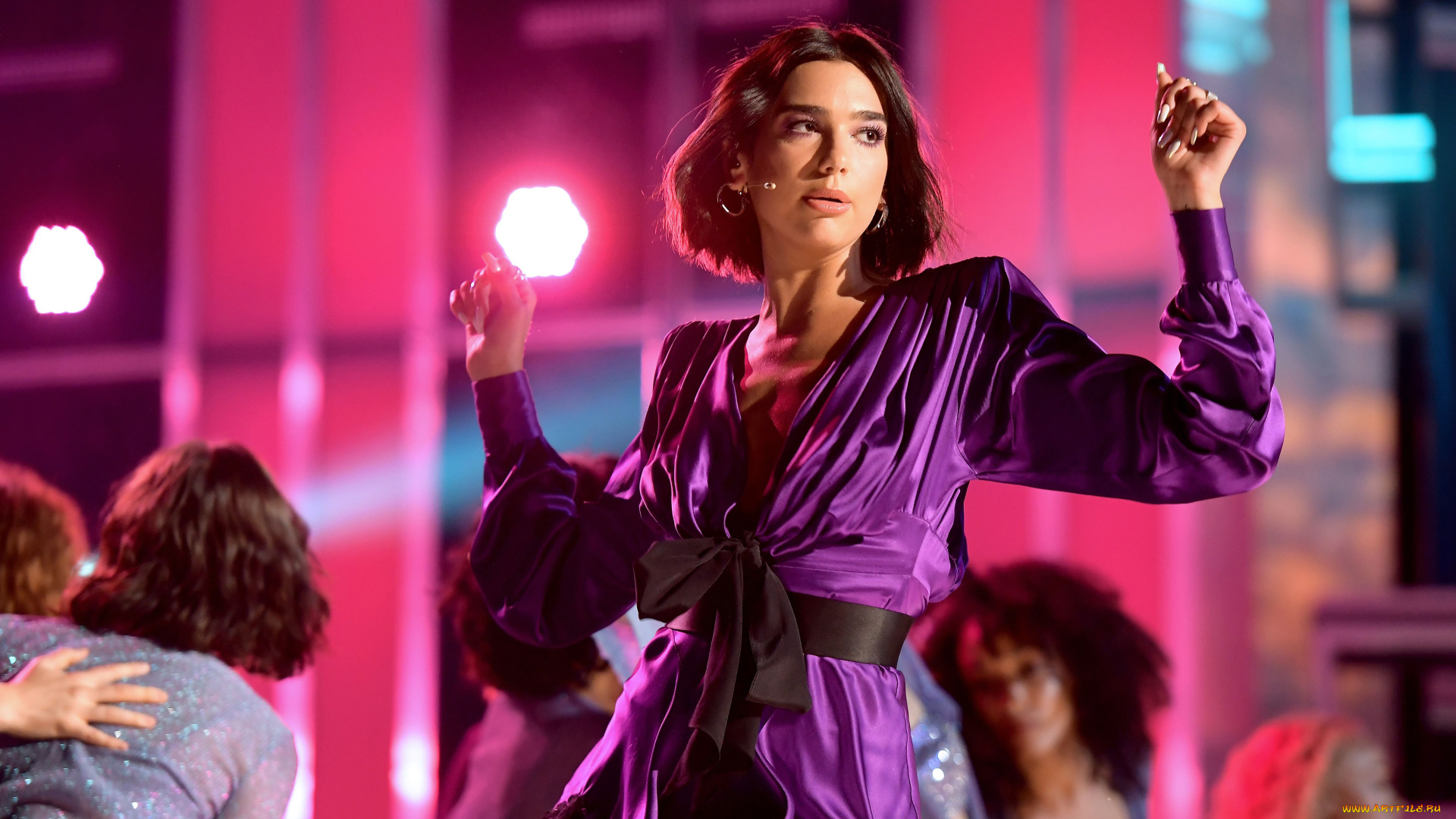 dua, lipa, , mtv, 2018, музыка, mtv, 2018, певица, dua, lipa, дуа, липа, модель