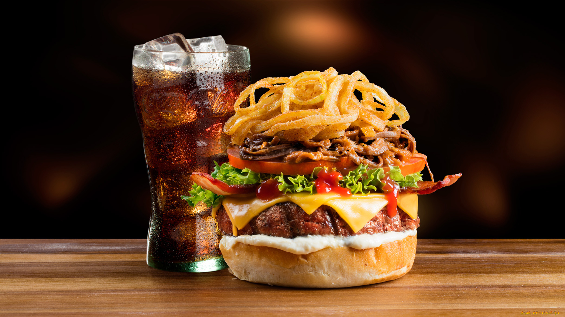 еда, бутерброды, , гамбургеры, , канапе, снедь