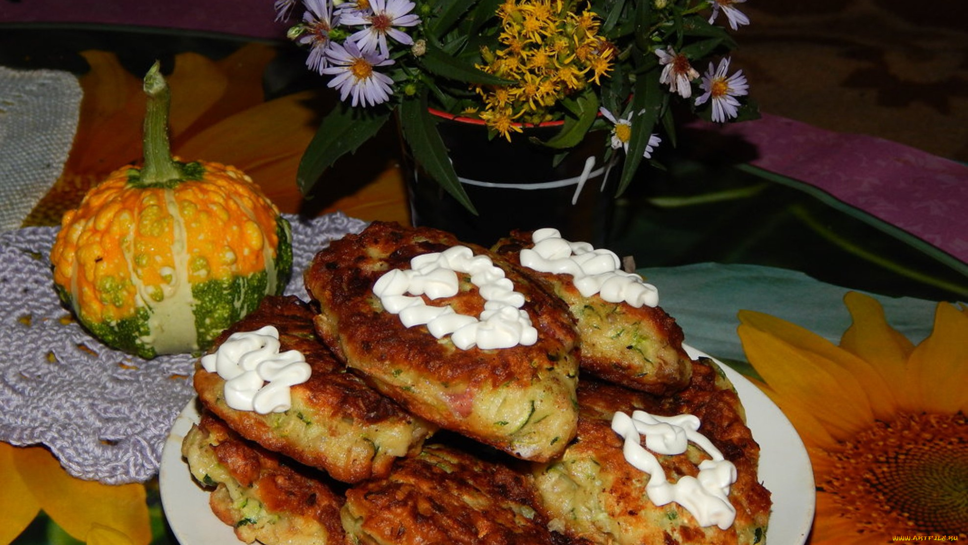 еда, хлеб, , выпечка, выпечка, пирожки