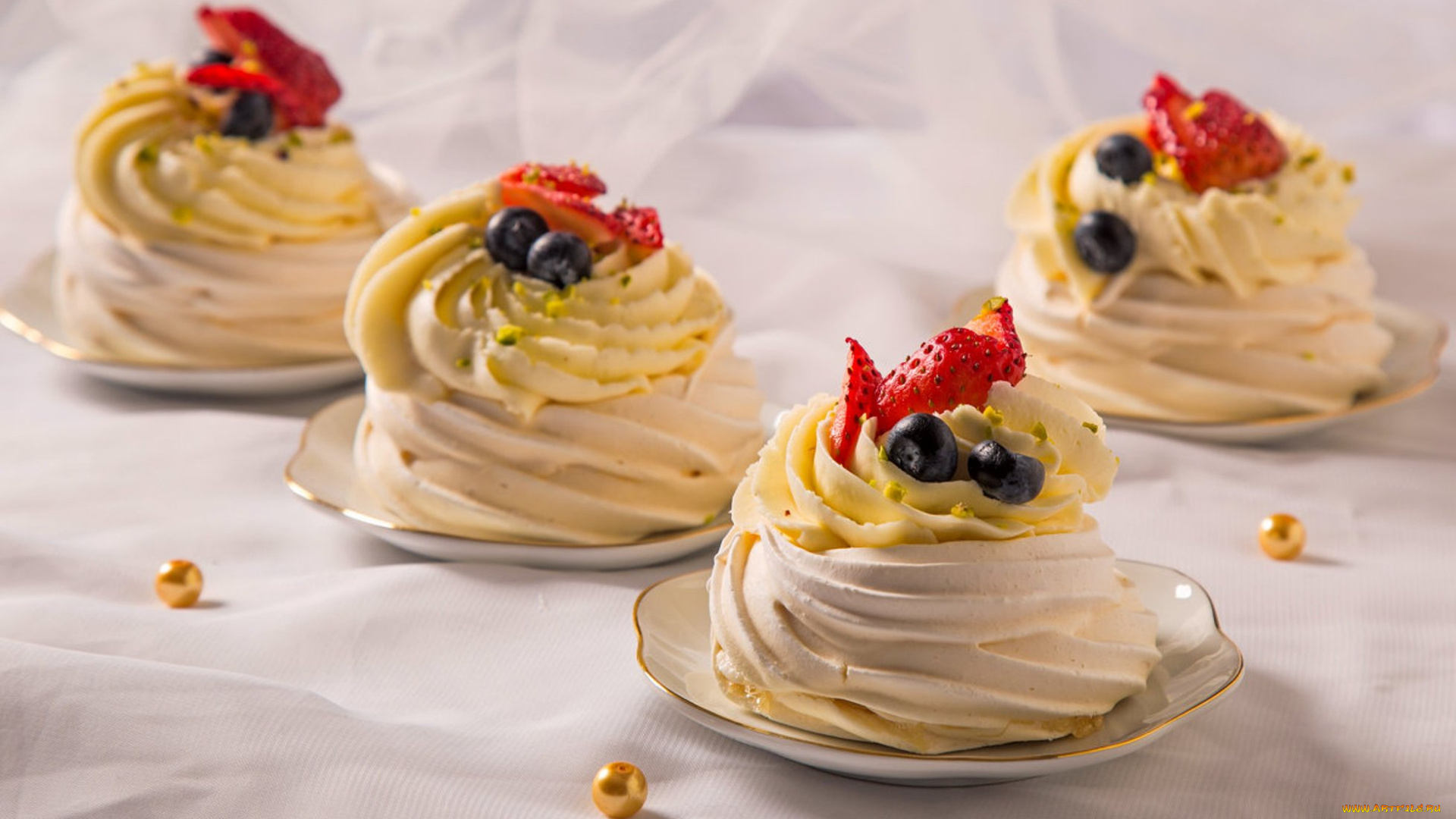 еда, пирожные, , кексы, , печенье