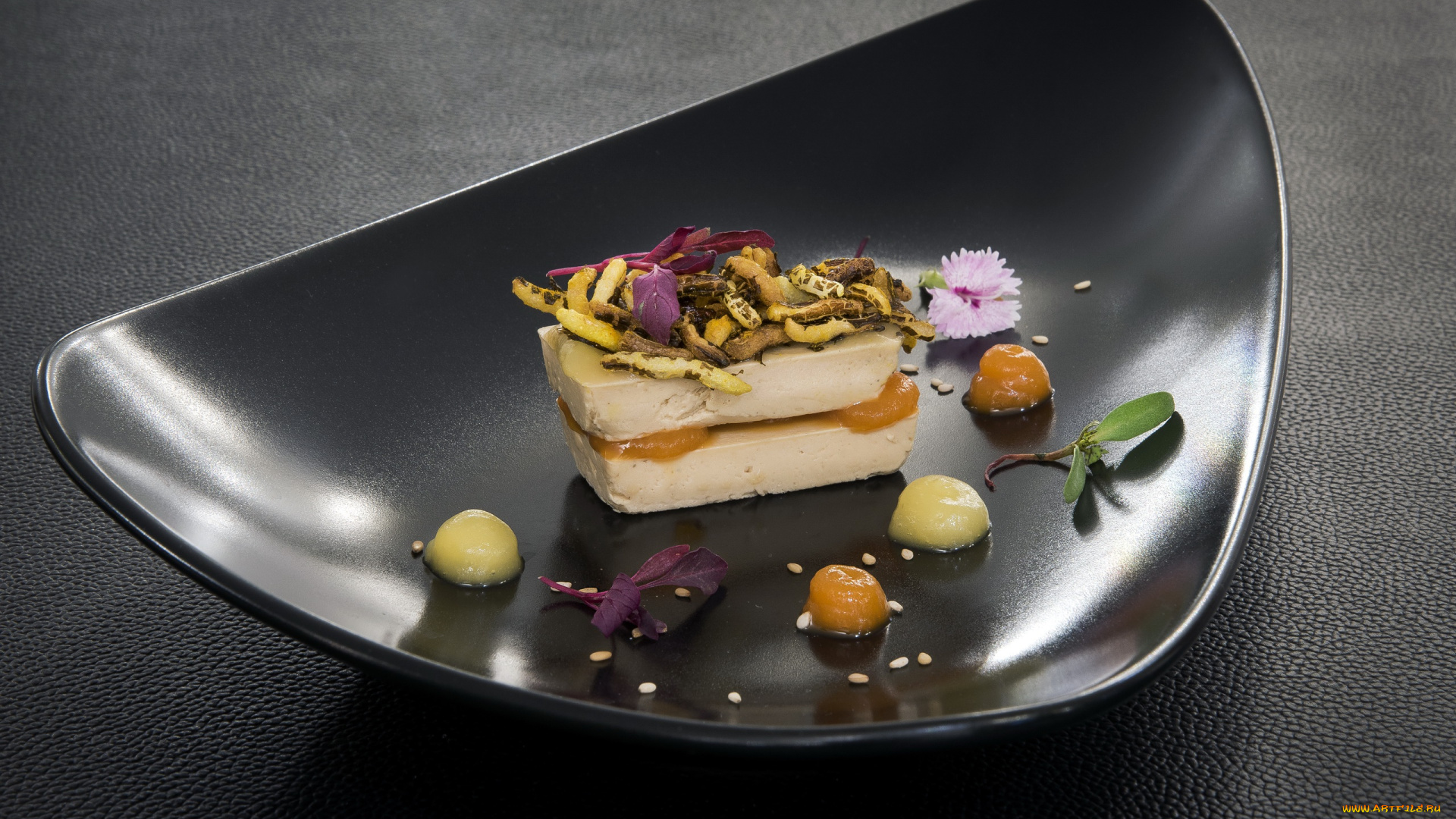 еда, пирожные, , кексы, , печенье, фон, тарелка