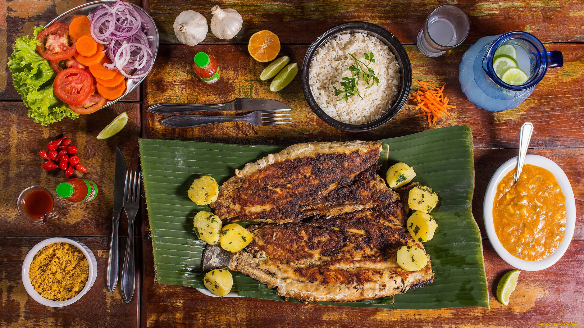 еда, разное, снедь