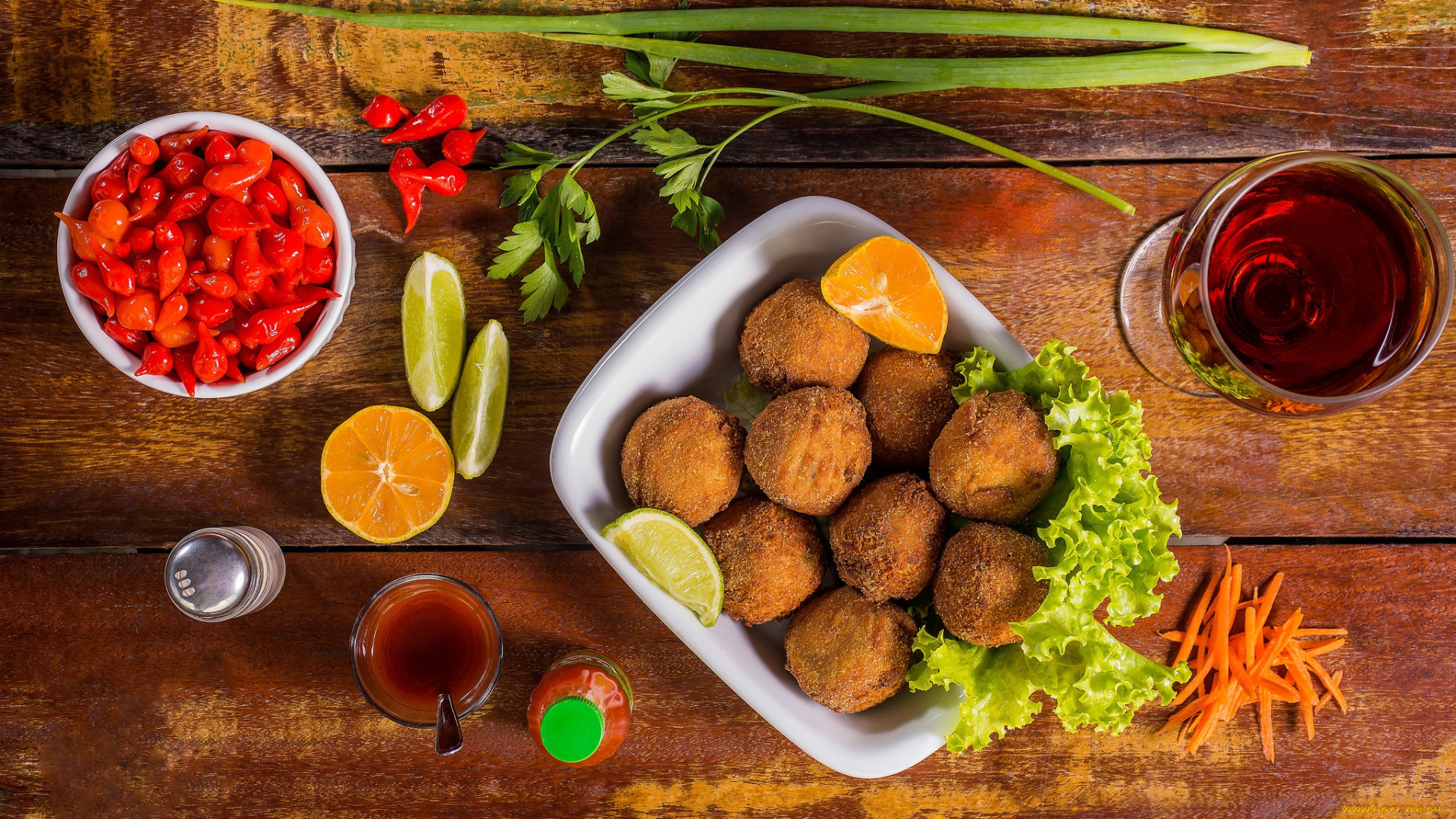 еда, разное, снедь