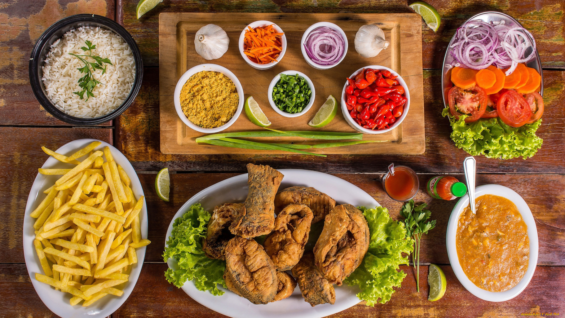 еда, разное, снедь