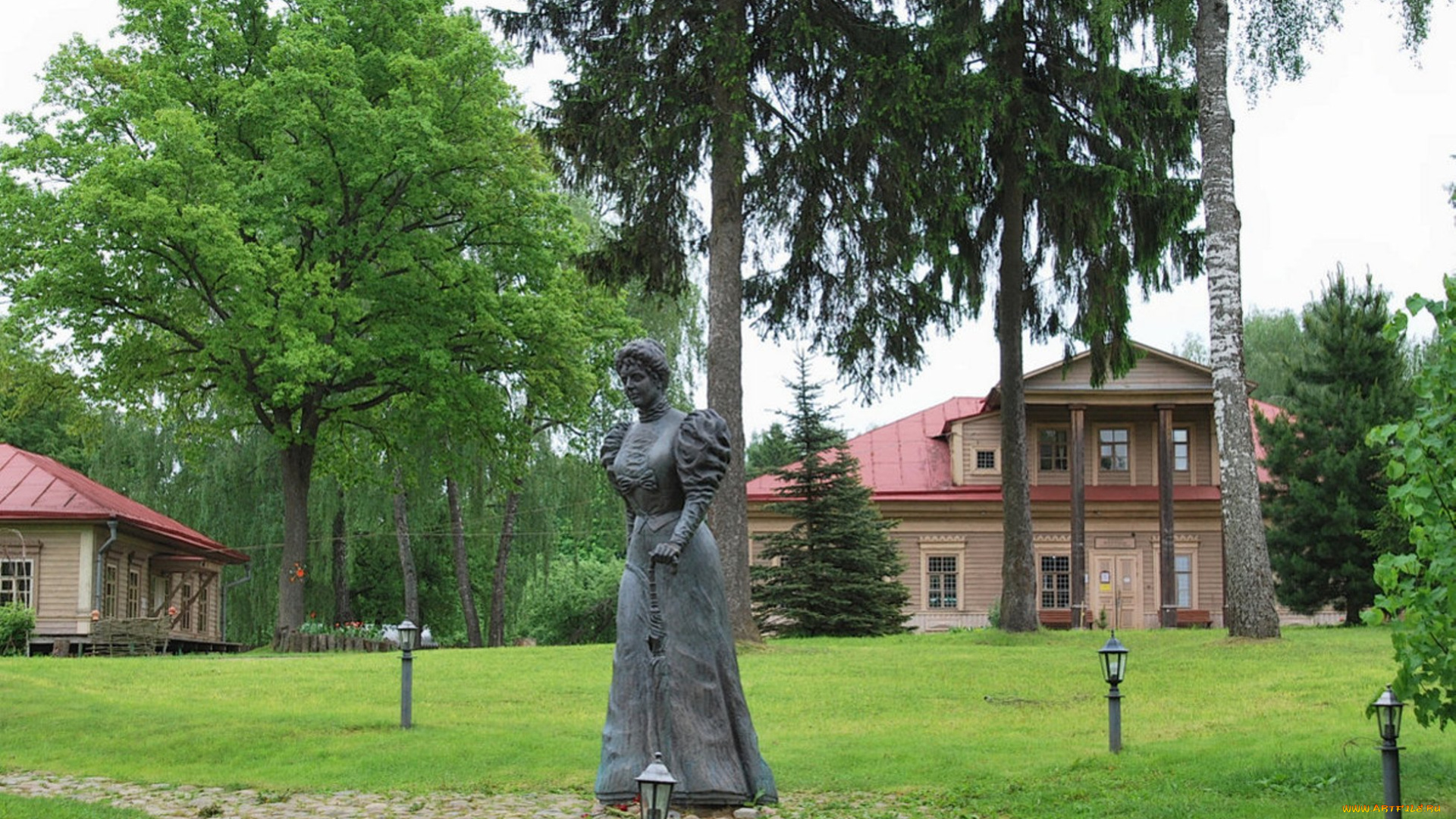 города, -, памятники, , скульптуры, , арт-объекты, скульптура, памятник, город