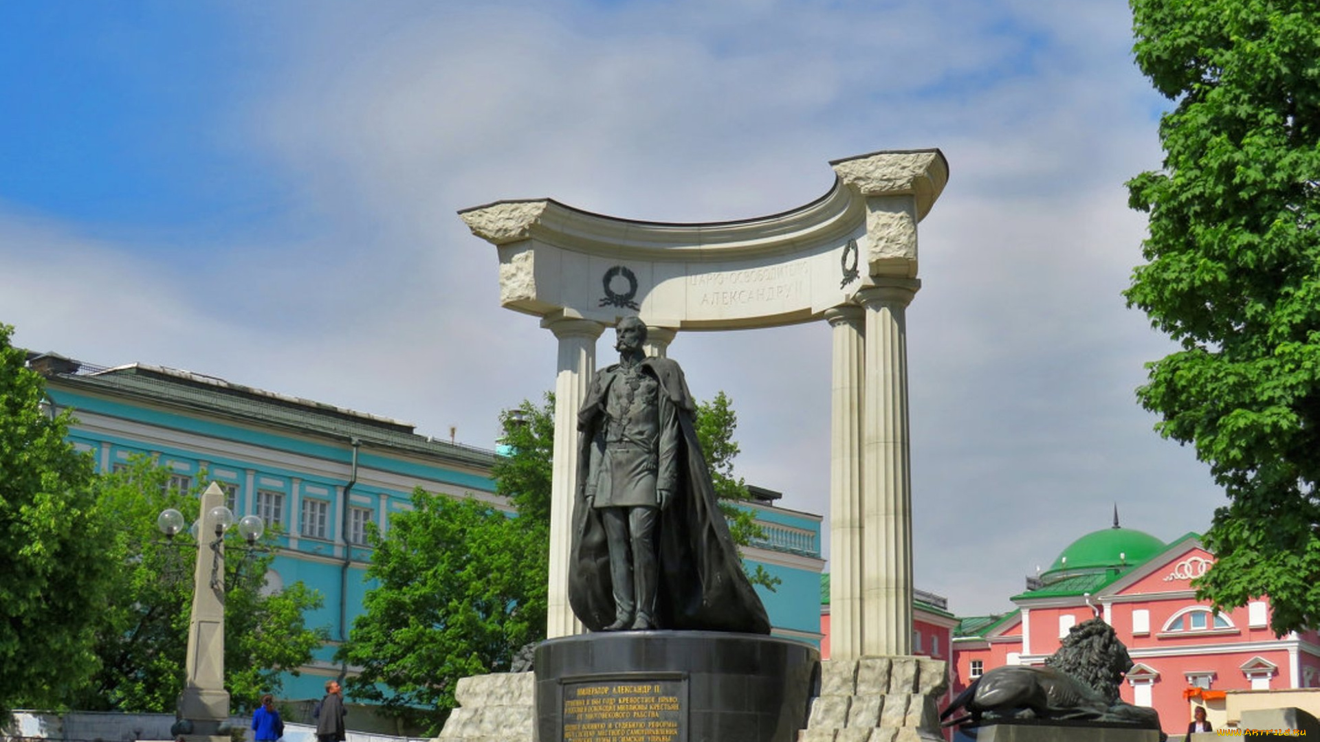 города, -, памятники, , скульптуры, , арт-объекты, скульптура, памятник, город