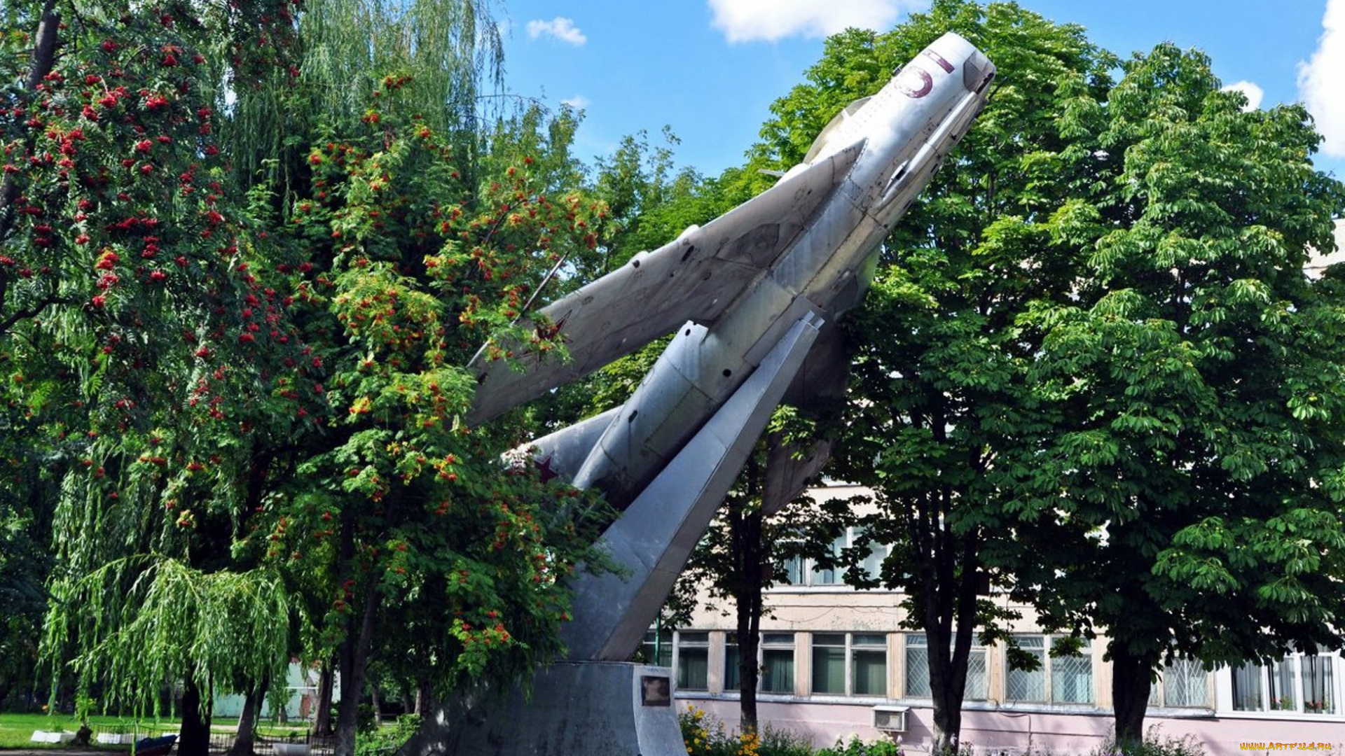 города, -, памятники, , скульптуры, , арт-объекты, скульптура, памятник, город