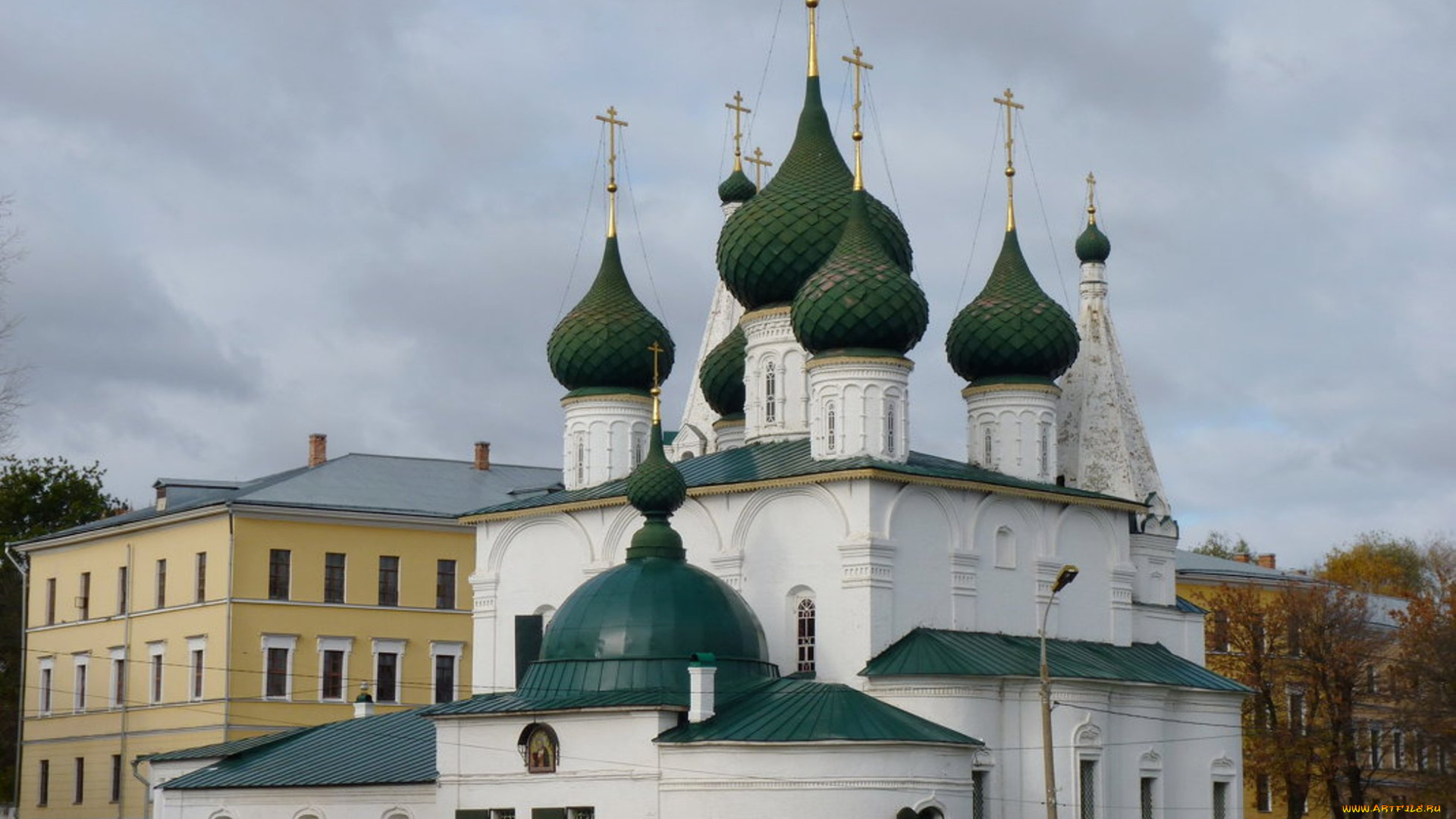 города, -, православные, церкви, , монастыри, скульптура, памятник, город