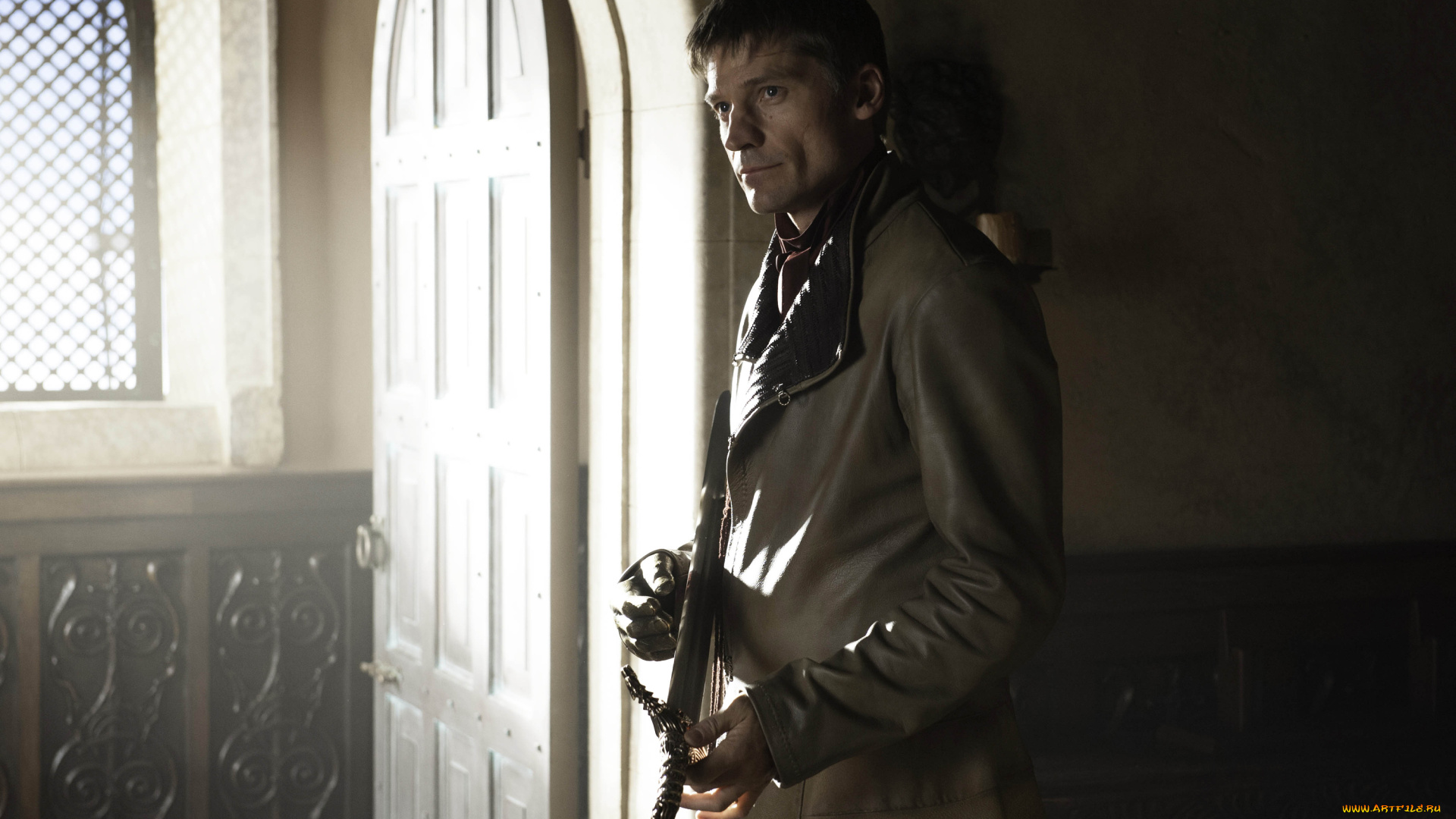 кино, фильмы, game, of, thrones, , сериал, game, of, thrones