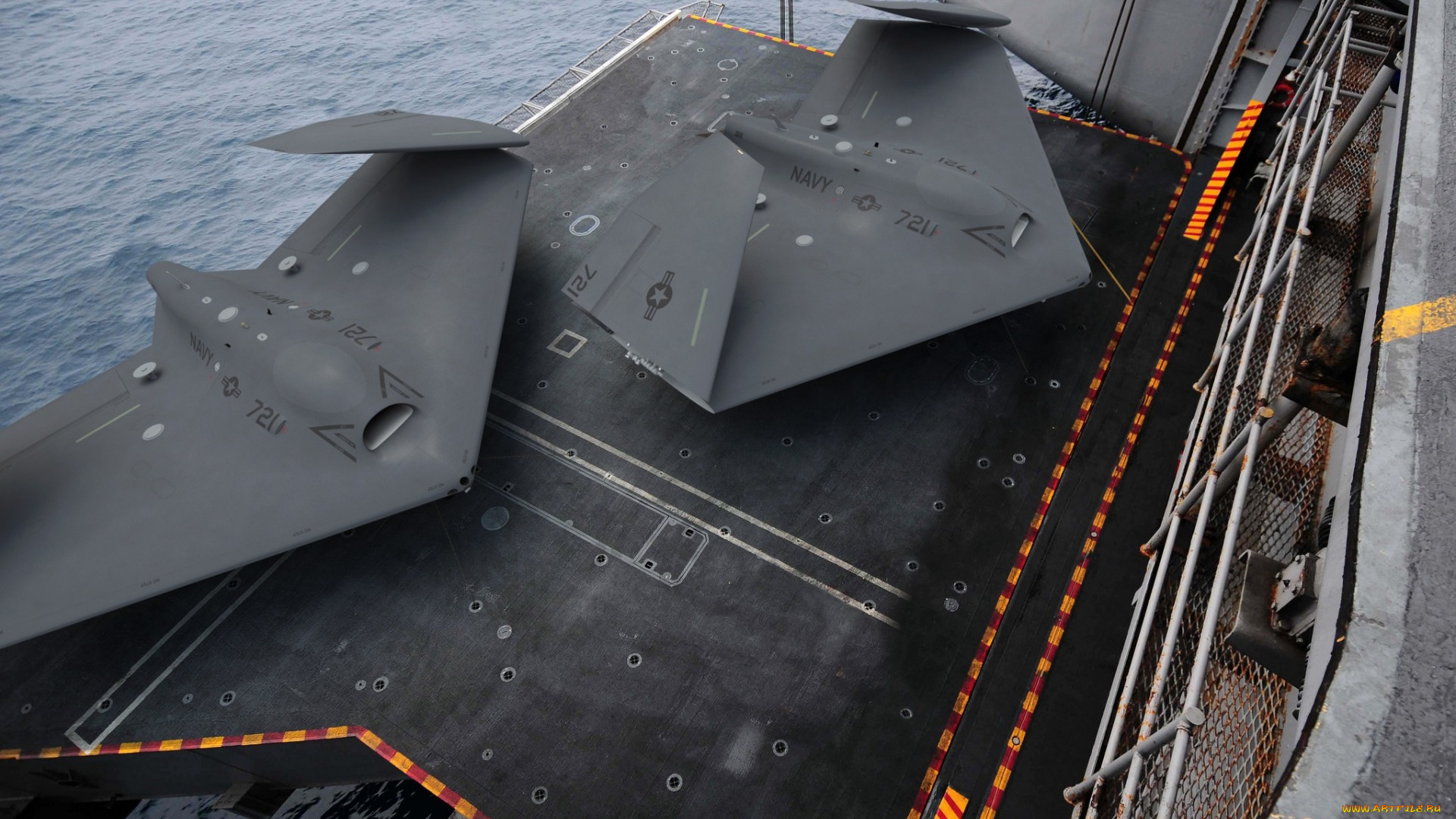 mq-25, stingray, авиация, боевые, самолёты, палубный, беспилотник, радиоэлектронная, разведка, mq-25, stingray, вмф, сша