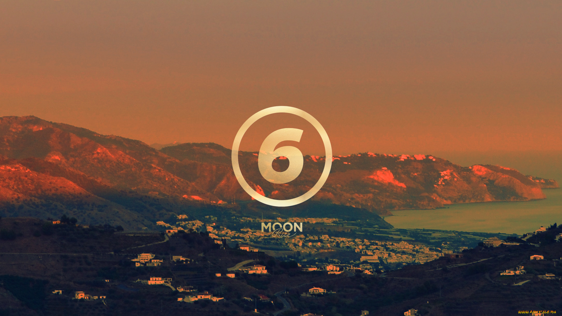 музыка, day6, day, 6