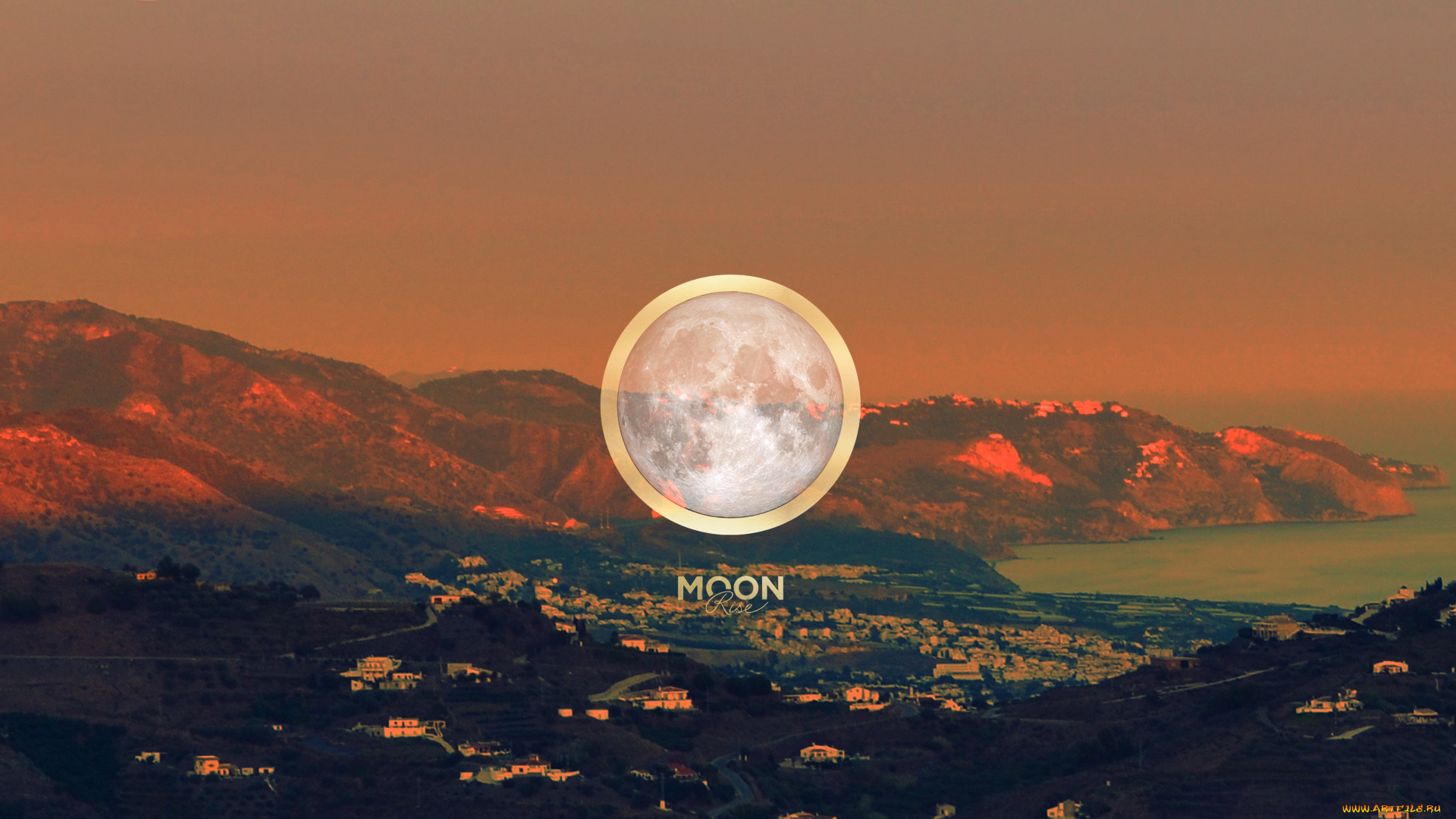 музыка, day6, day, 6