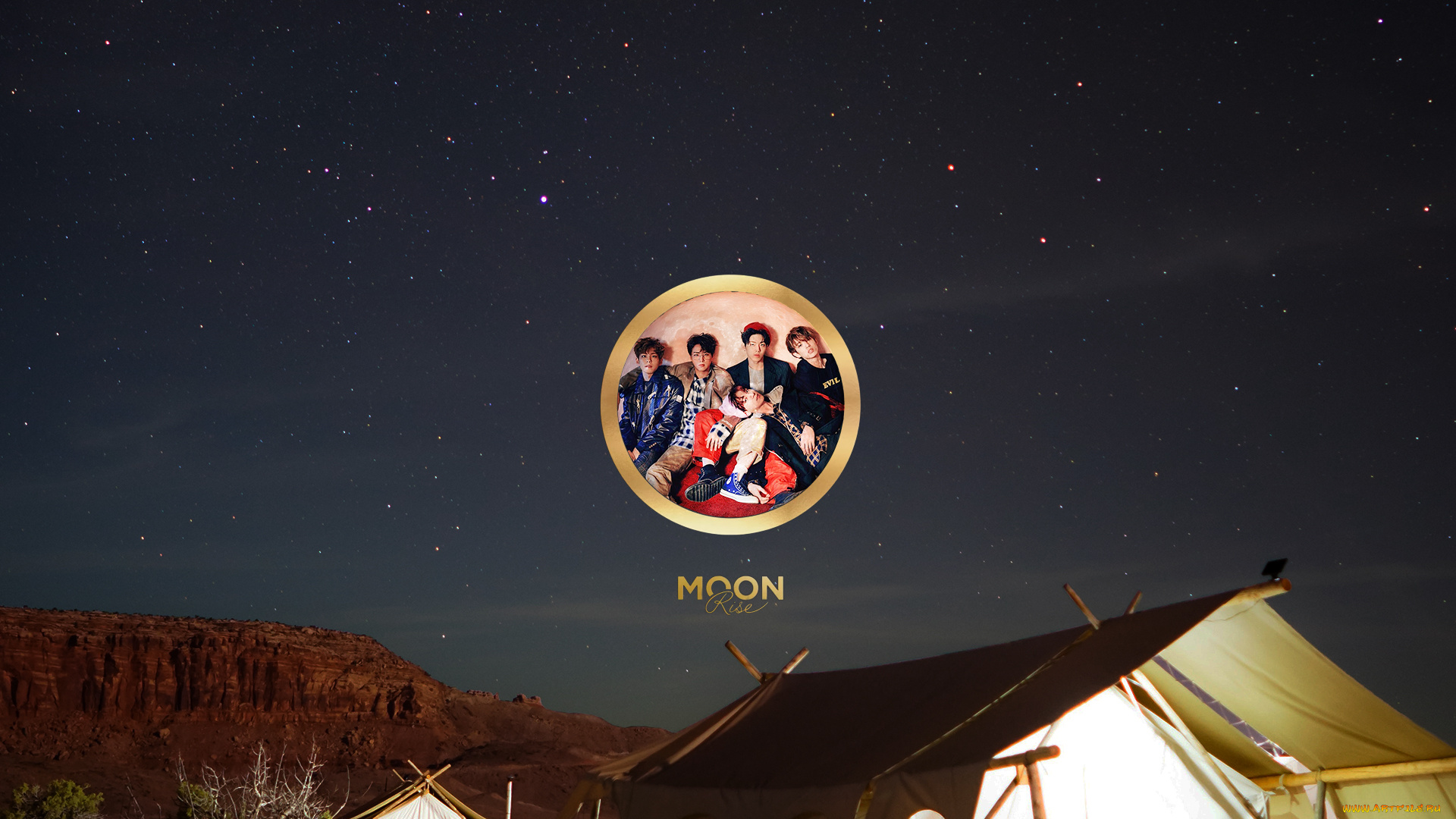 музыка, day6, day, 6