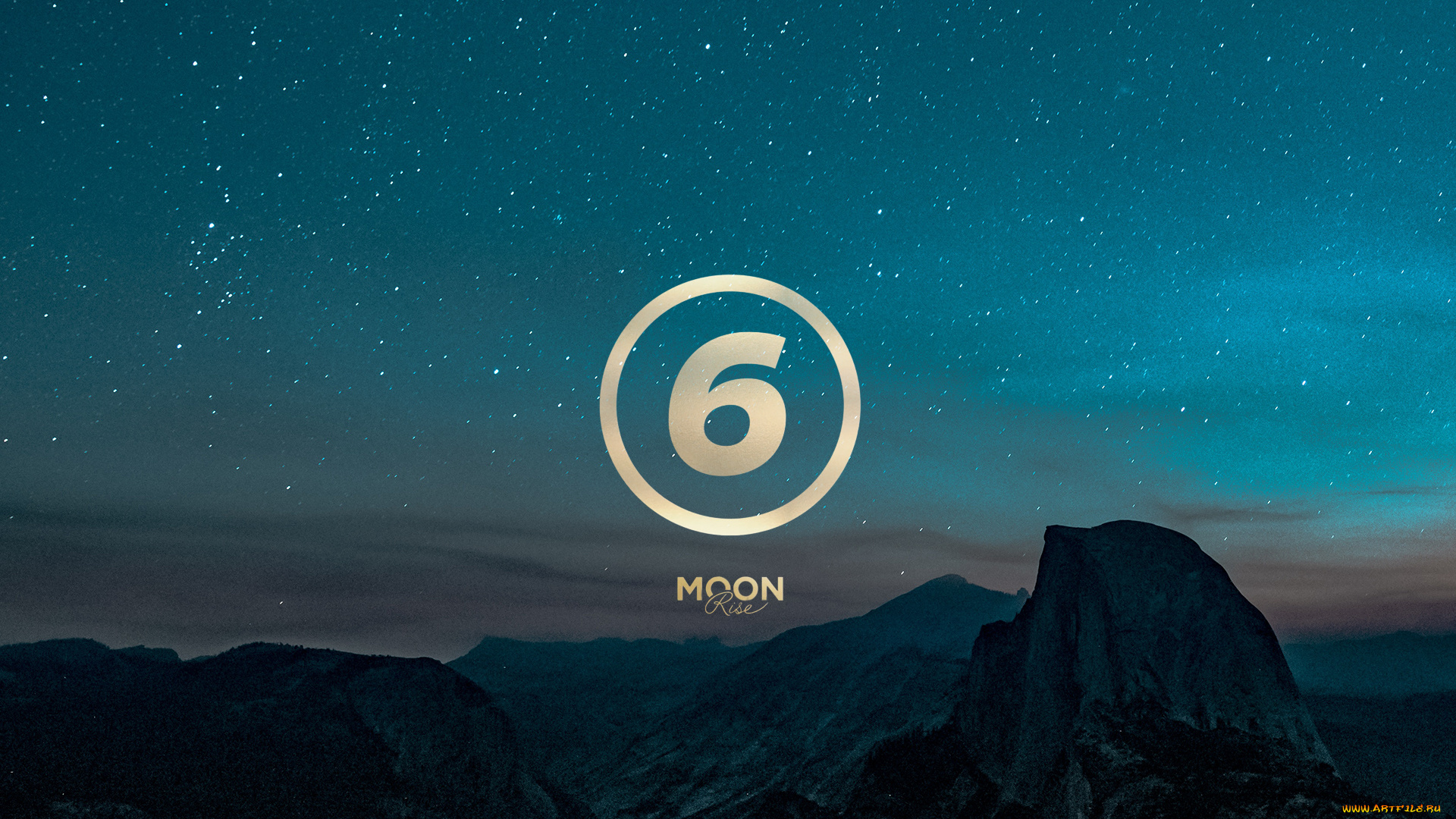 музыка, day6, day, 6