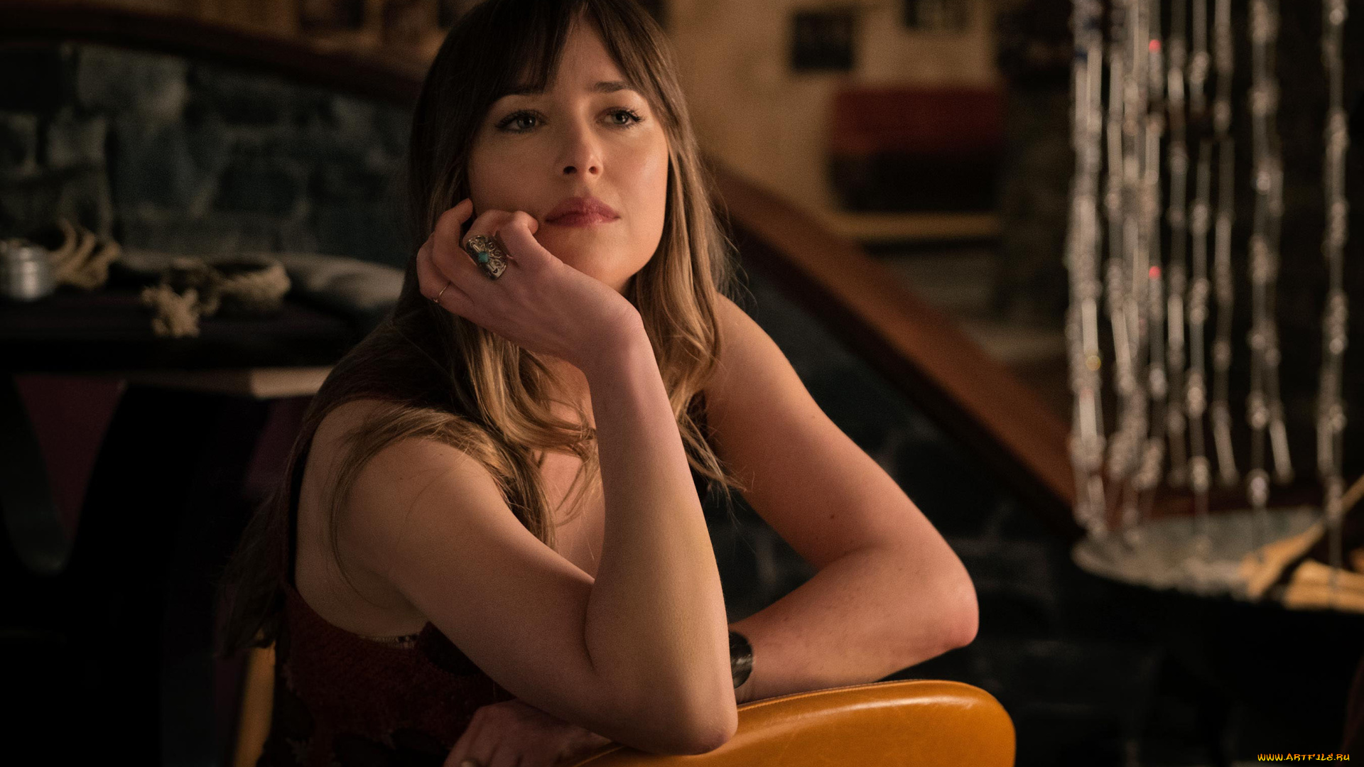 ничего, хорошего, в, отеле, «эль, рояль», , 2018, кино, фильмы, bad, times, at, the, el, royale, фильмы, дакота, джонсон, movie, bad, times, at, the, el, royale, ничего, хорошего, в, отеле, эль, рояль, триллер, детектив, ужасы