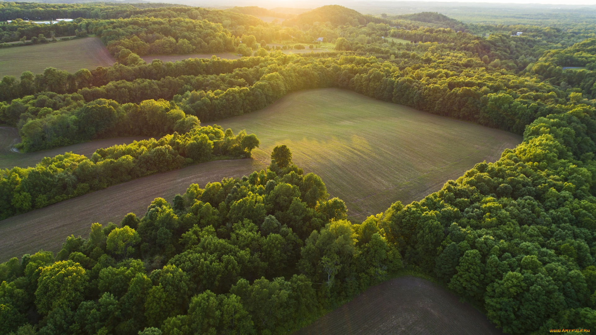 природа, пейзажи, пейзаж, панорама, ландшафт