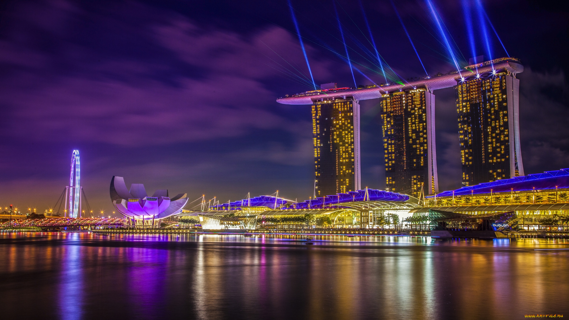 singapore, города, сингапур, , сингапур, простор