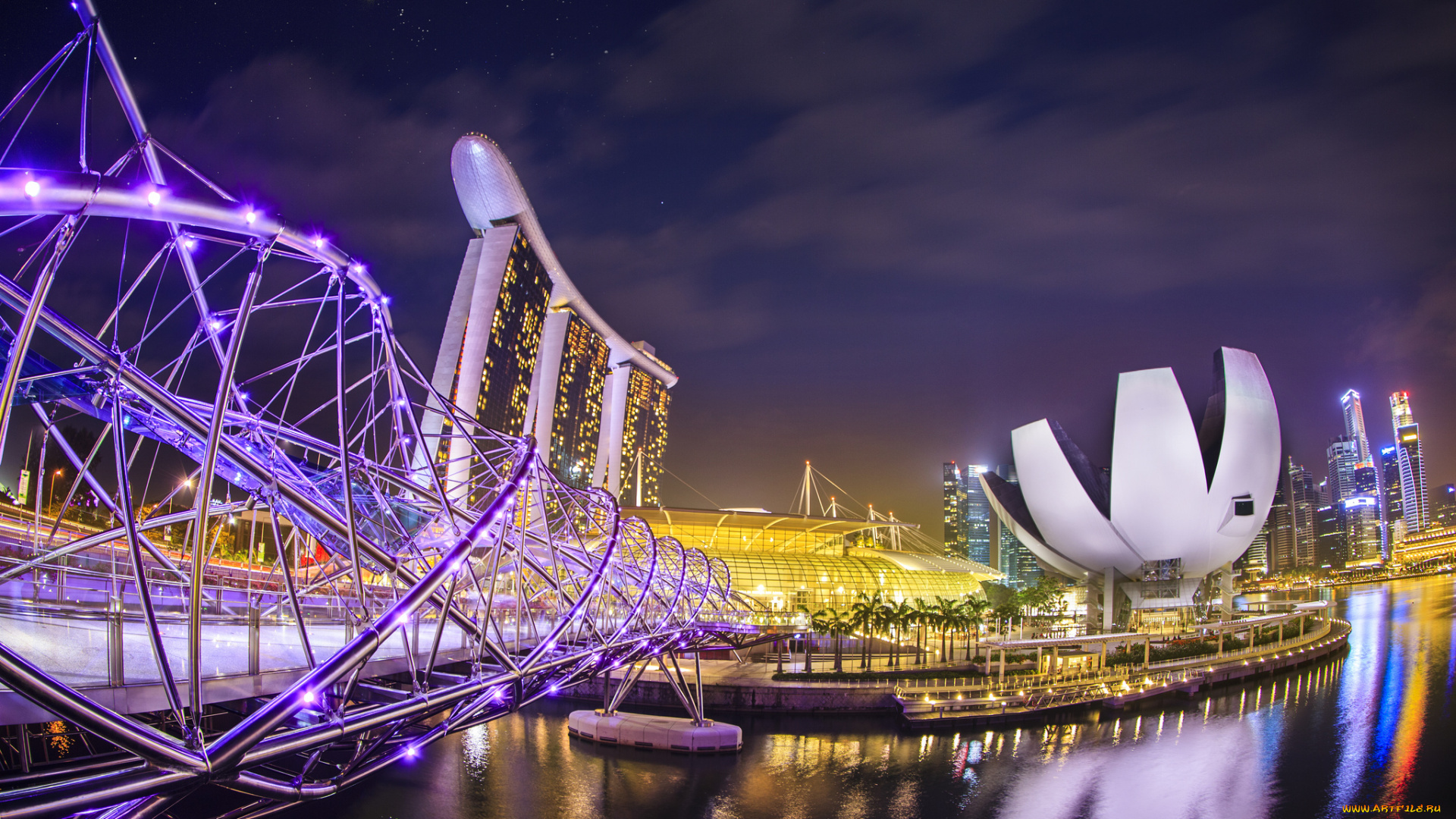 singapore, города, сингапур, , сингапур, простор