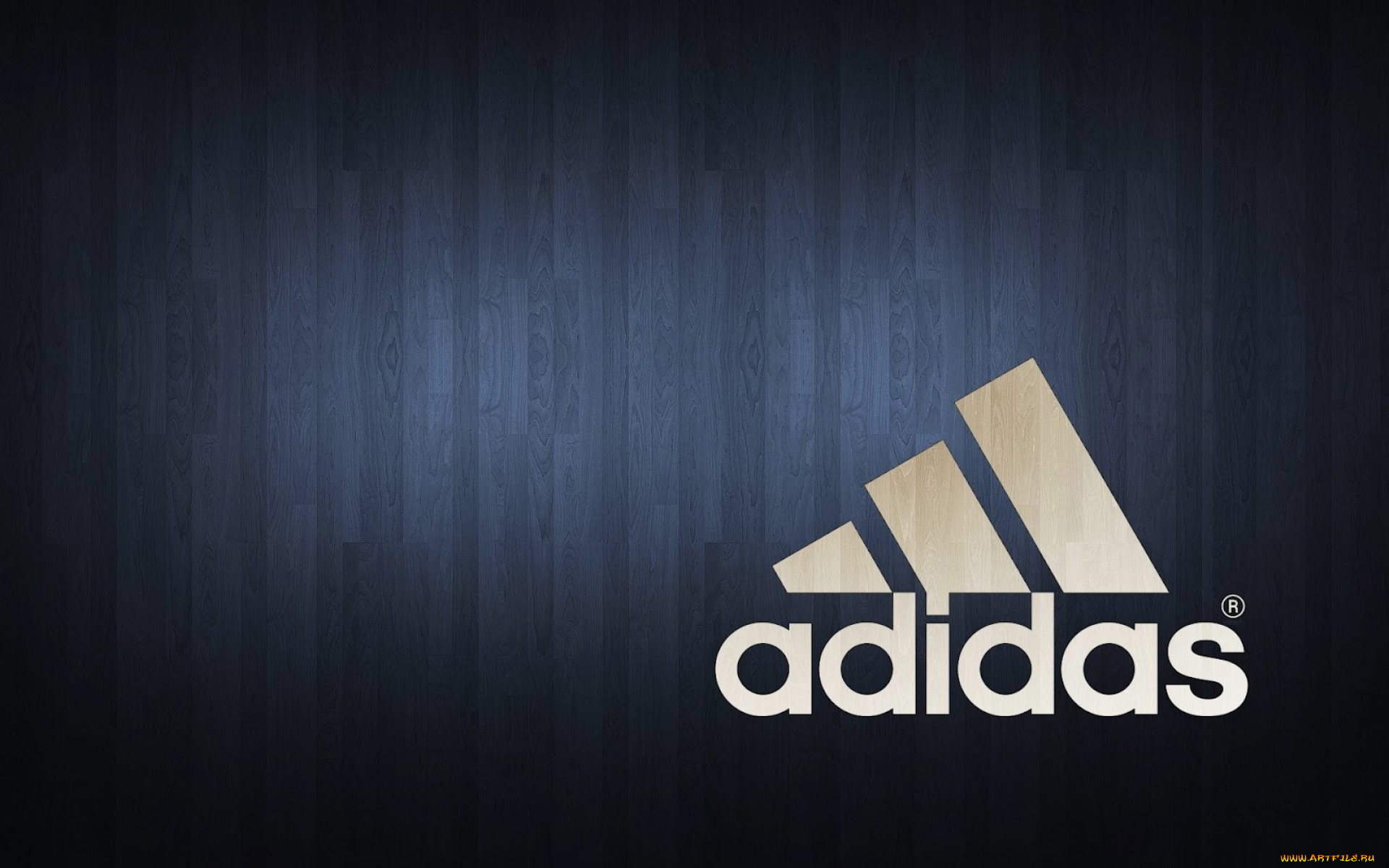 бренды, adidas, logo, лого, адидас, fon