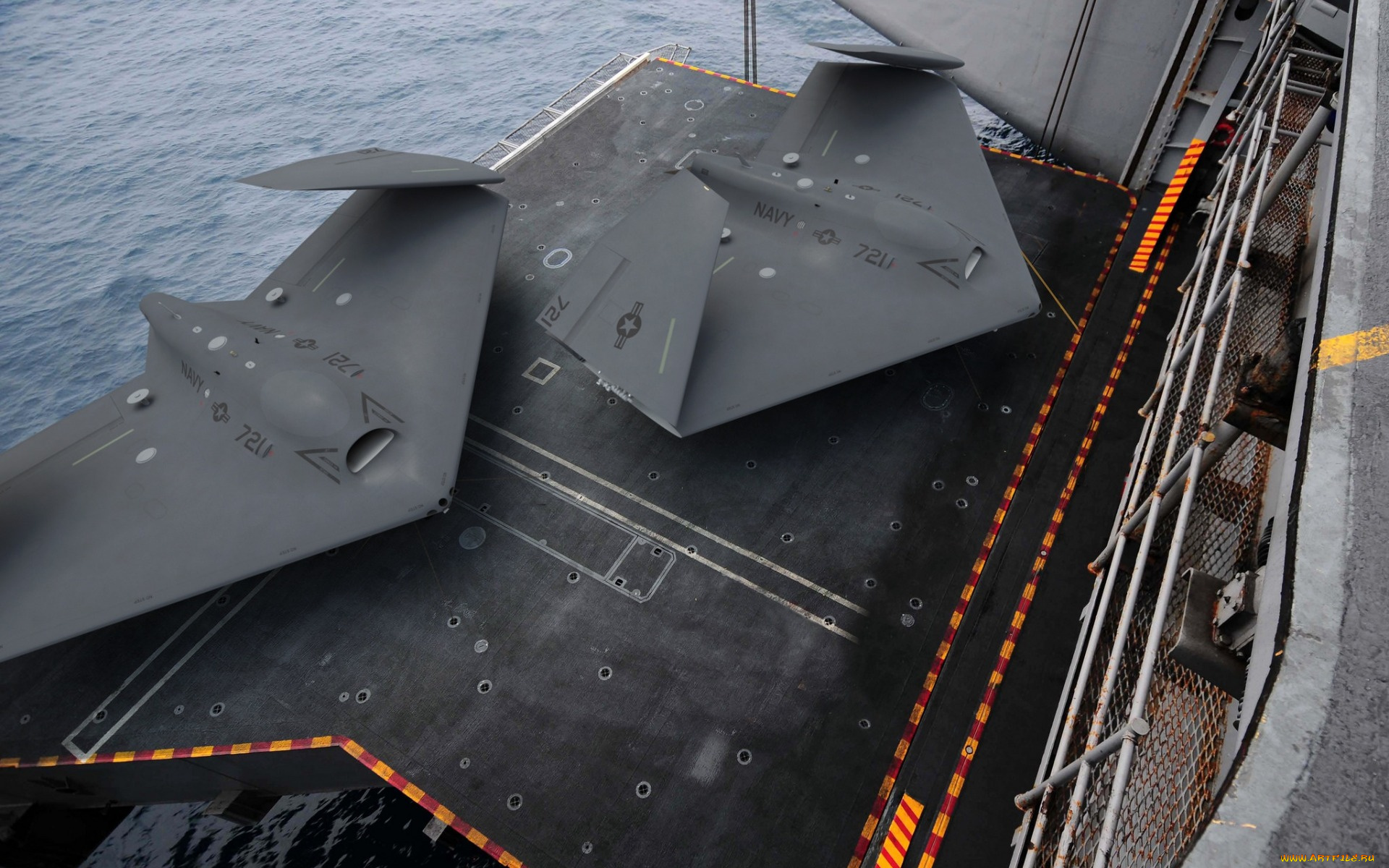 mq-25, stingray, авиация, боевые, самолёты, палубный, беспилотник, радиоэлектронная, разведка, mq-25, stingray, вмф, сша