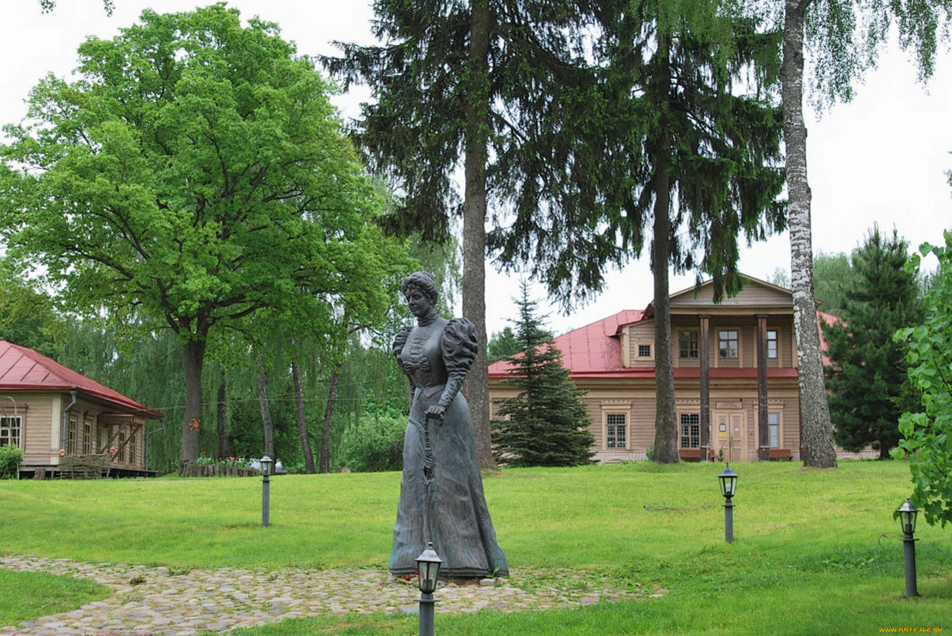 города, -, памятники, , скульптуры, , арт-объекты, скульптура, памятник, город